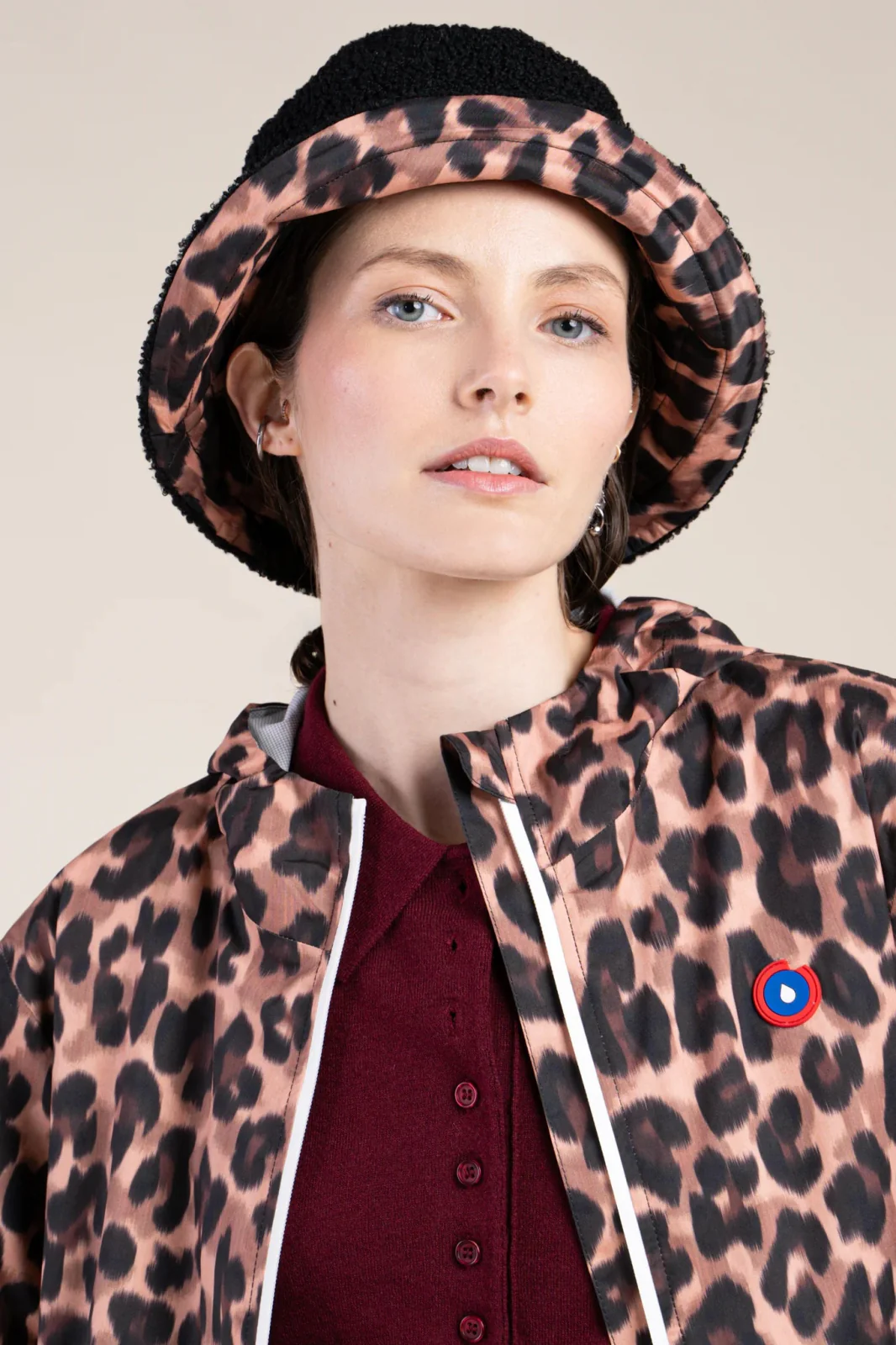 Image du produit 47