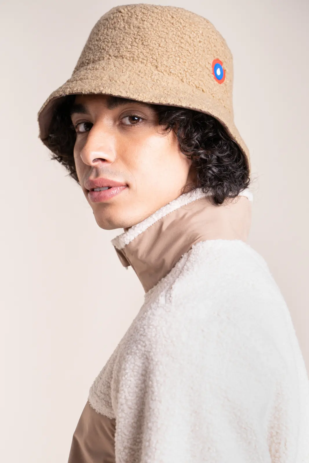 Image du produit 8