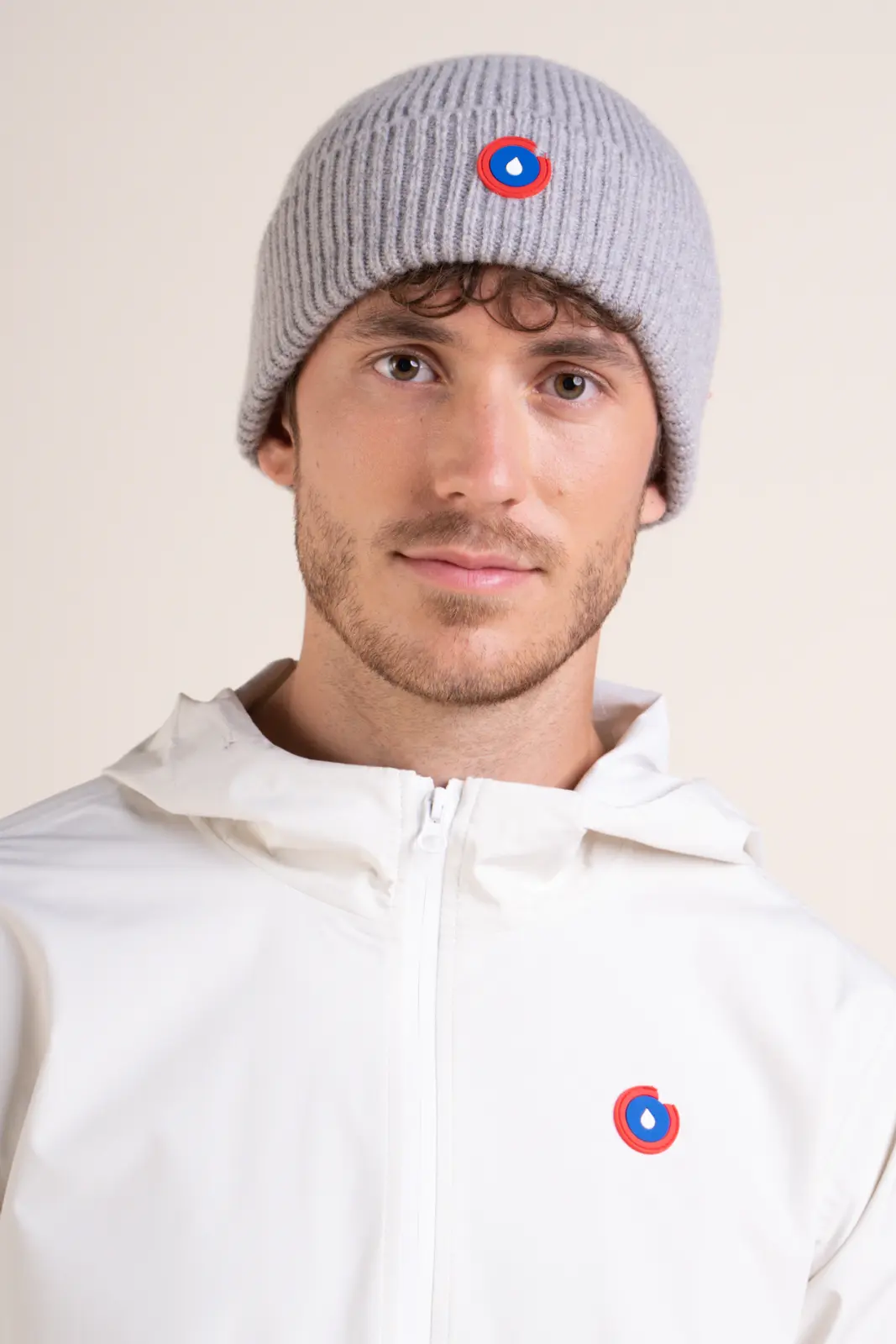 Image du produit 10