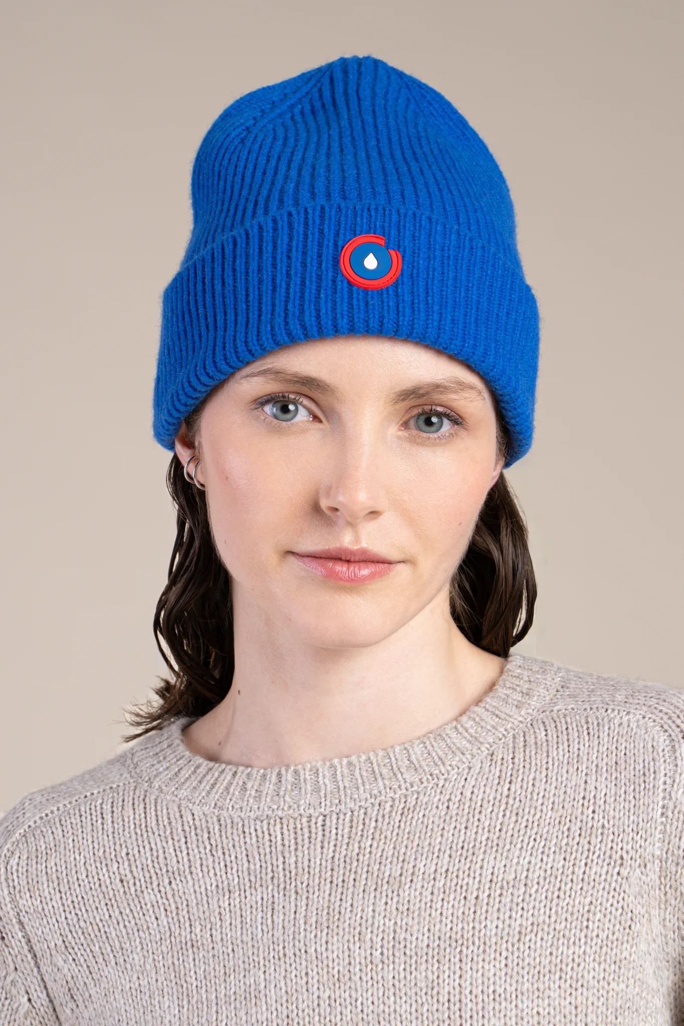 Image du produit 12