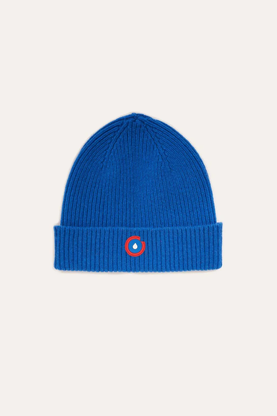 Image du produit 13