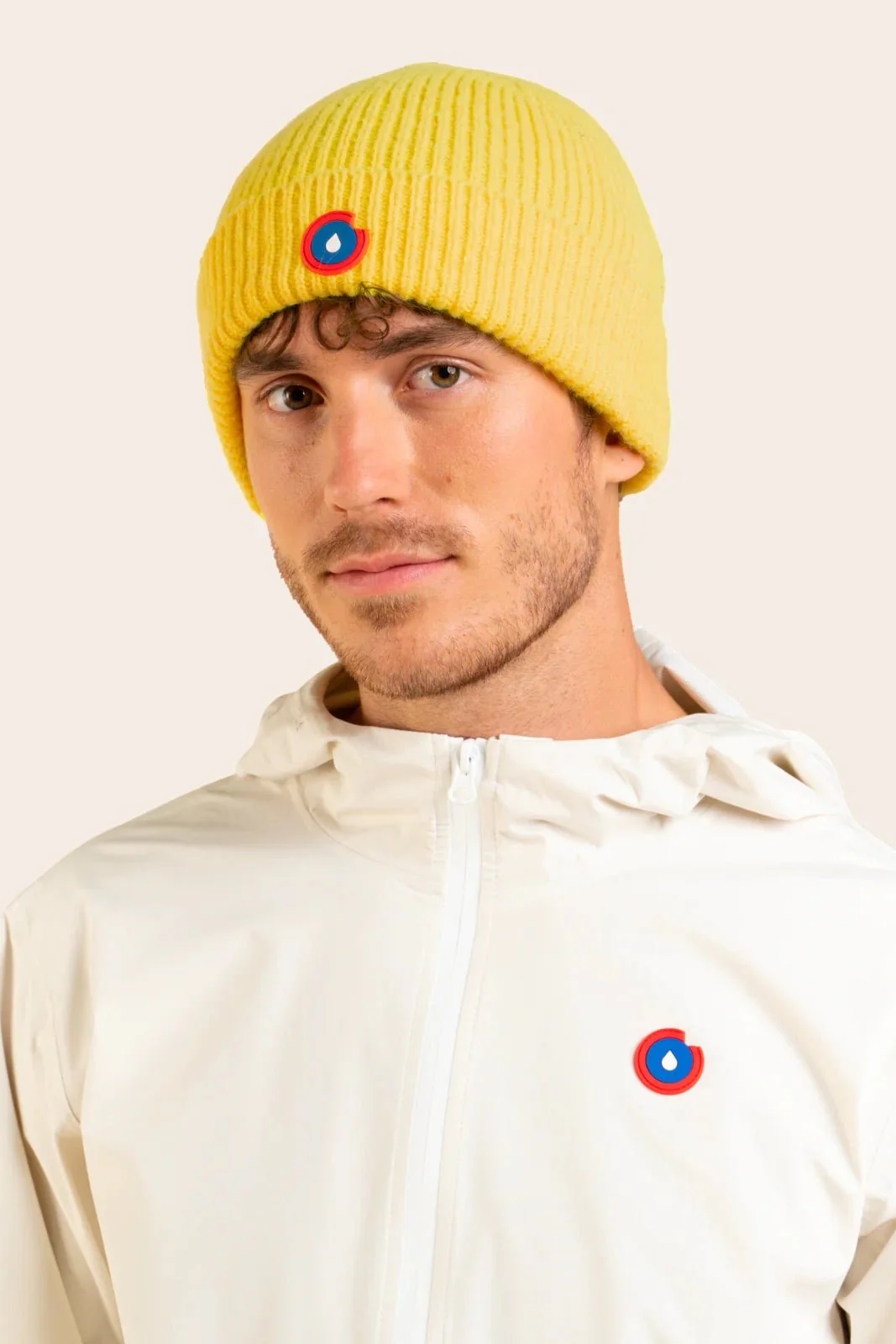 Image du produit 14