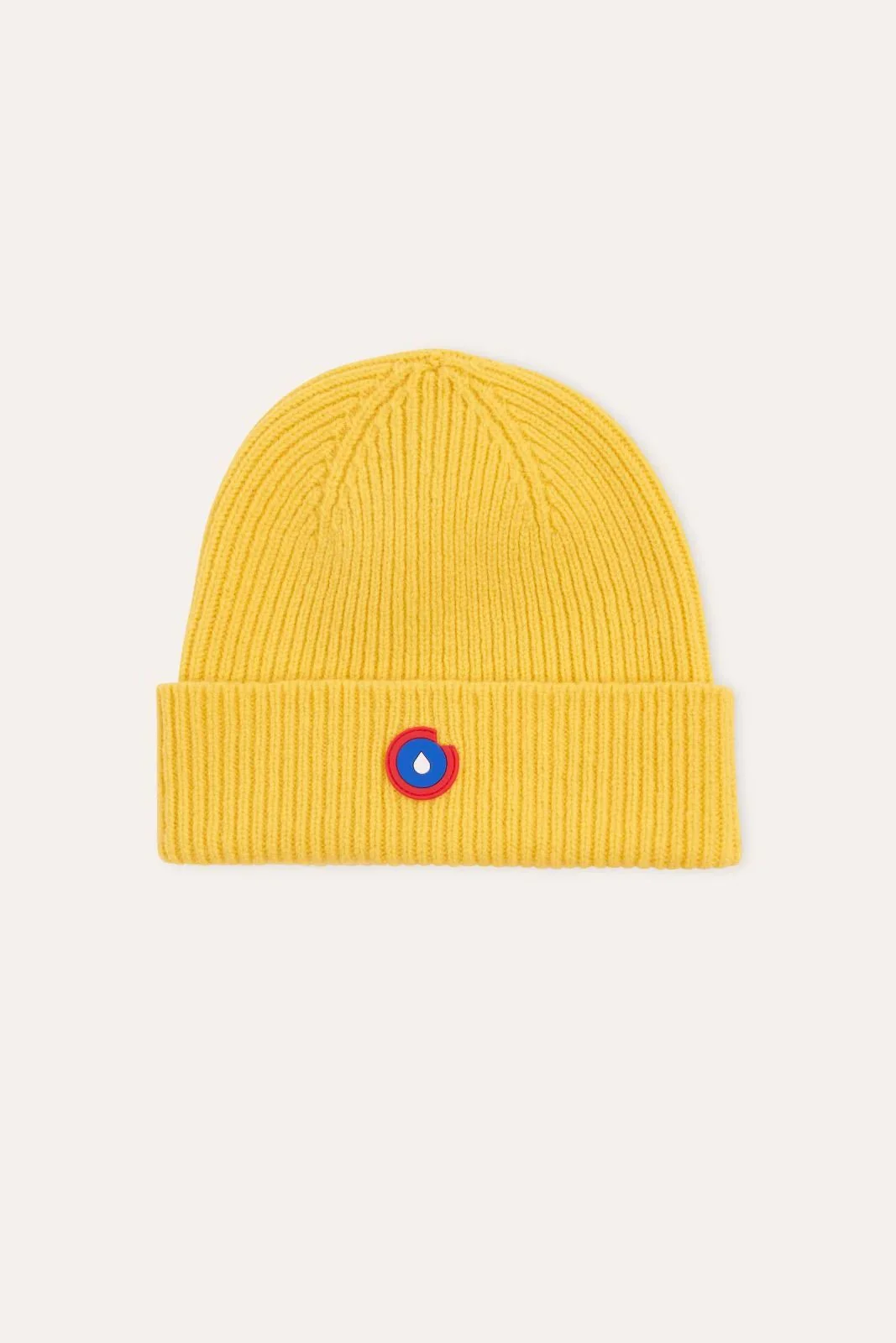 Image du produit 15
