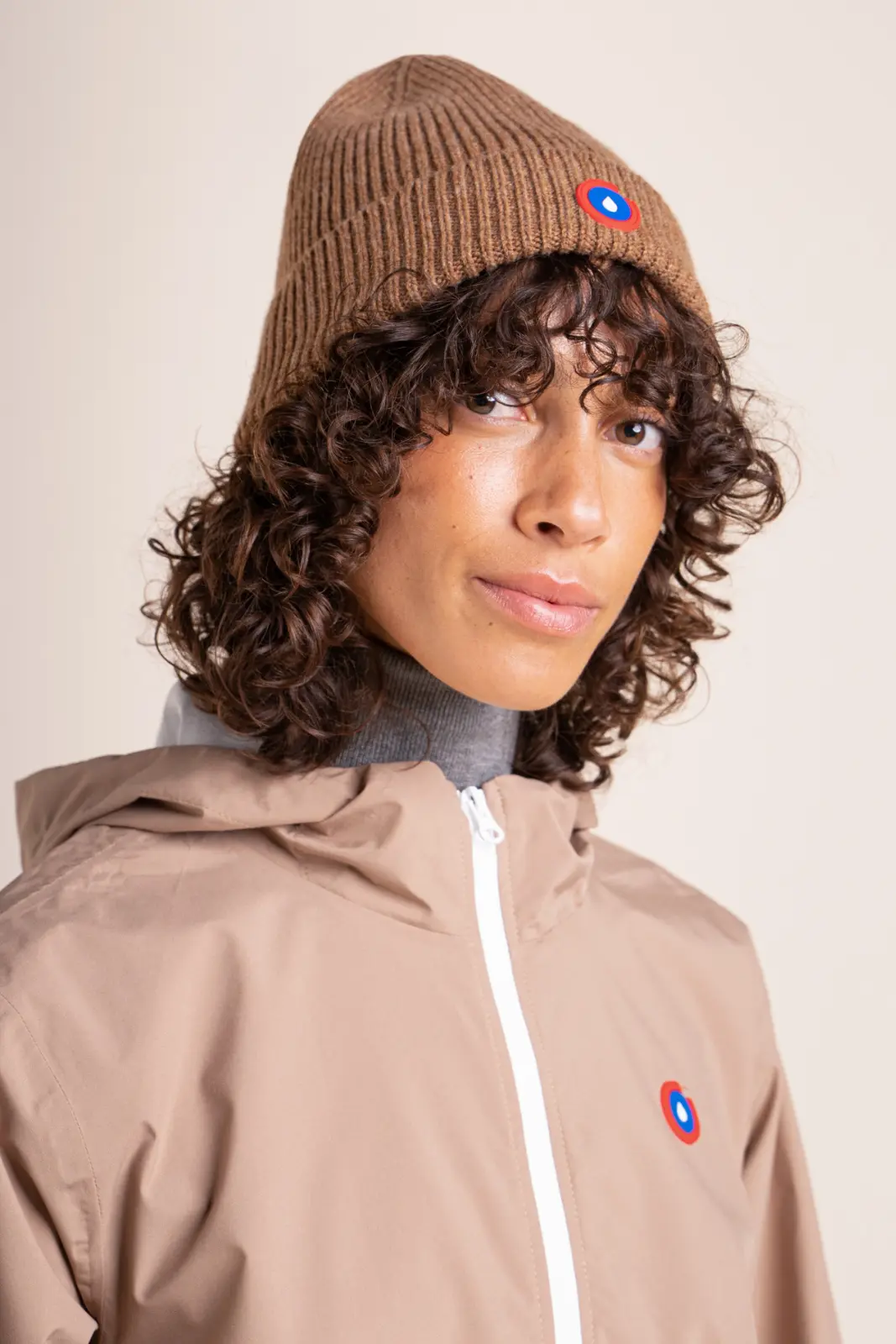 Image du produit 17