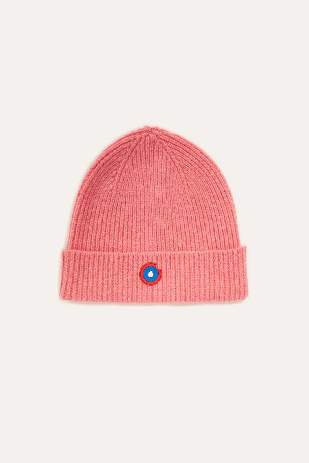 Image du produit 21