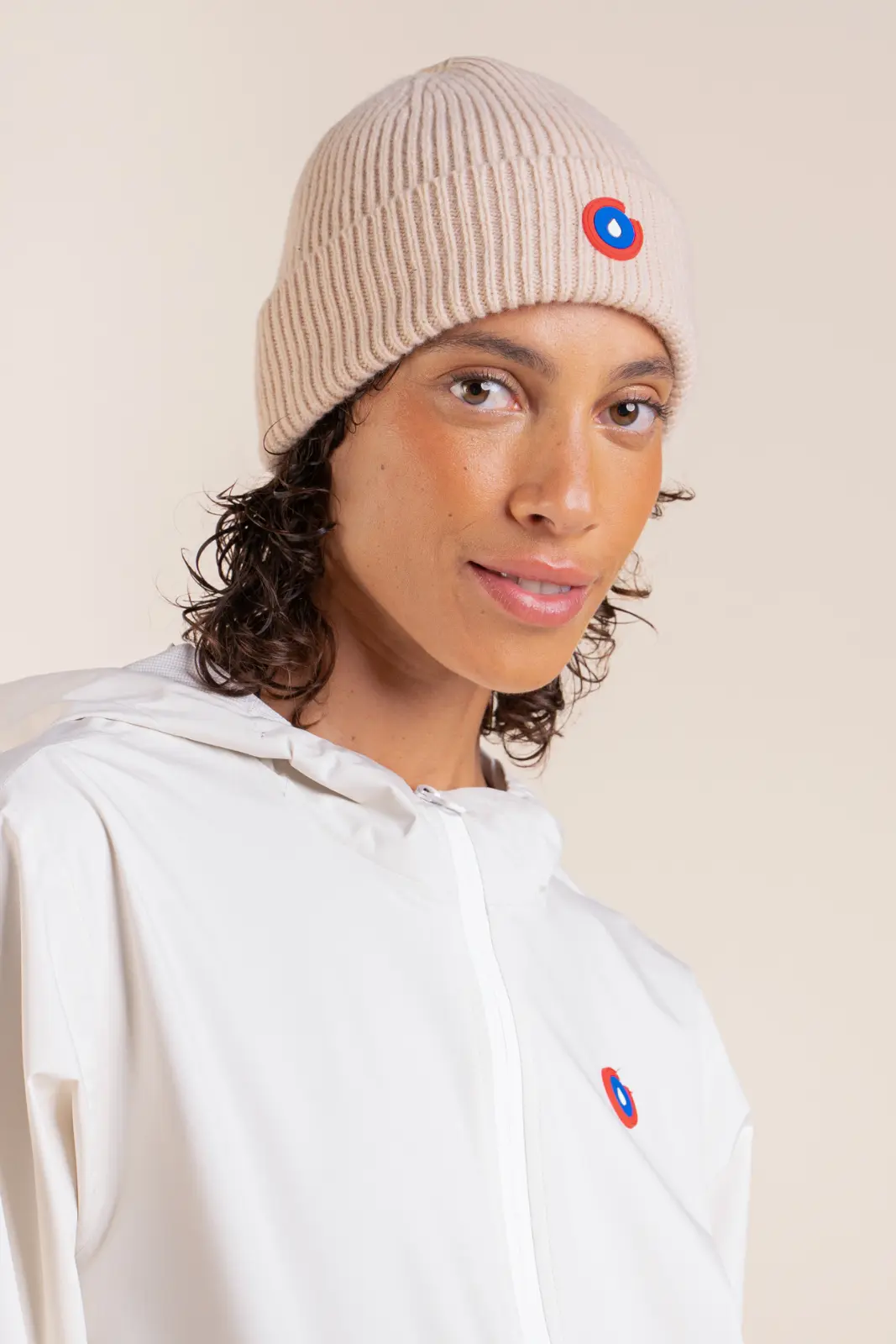 Image du produit 27