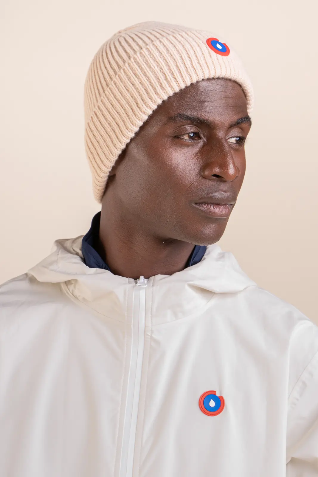 Image du produit 28
