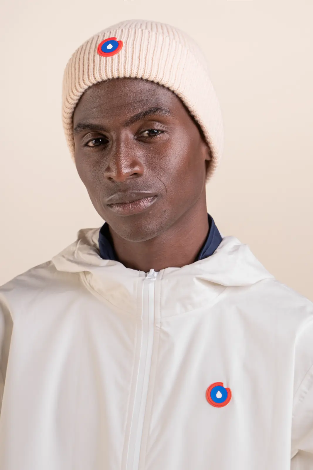Image du produit 29