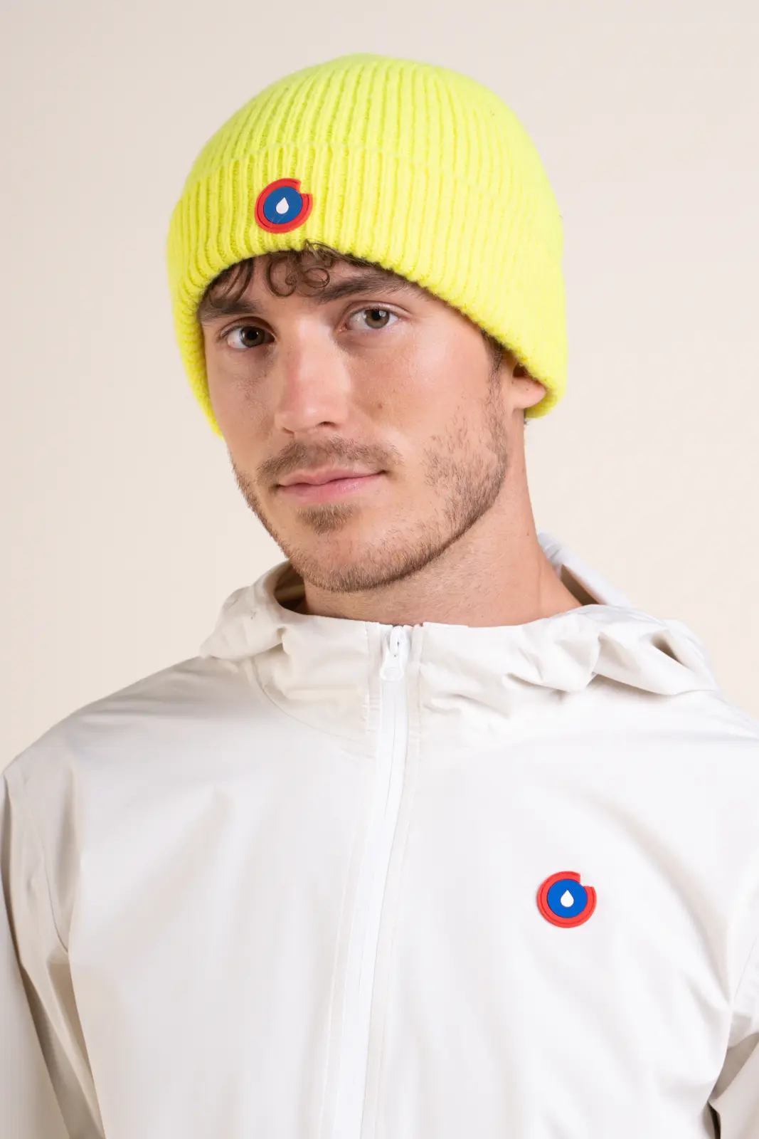 Image du produit 50