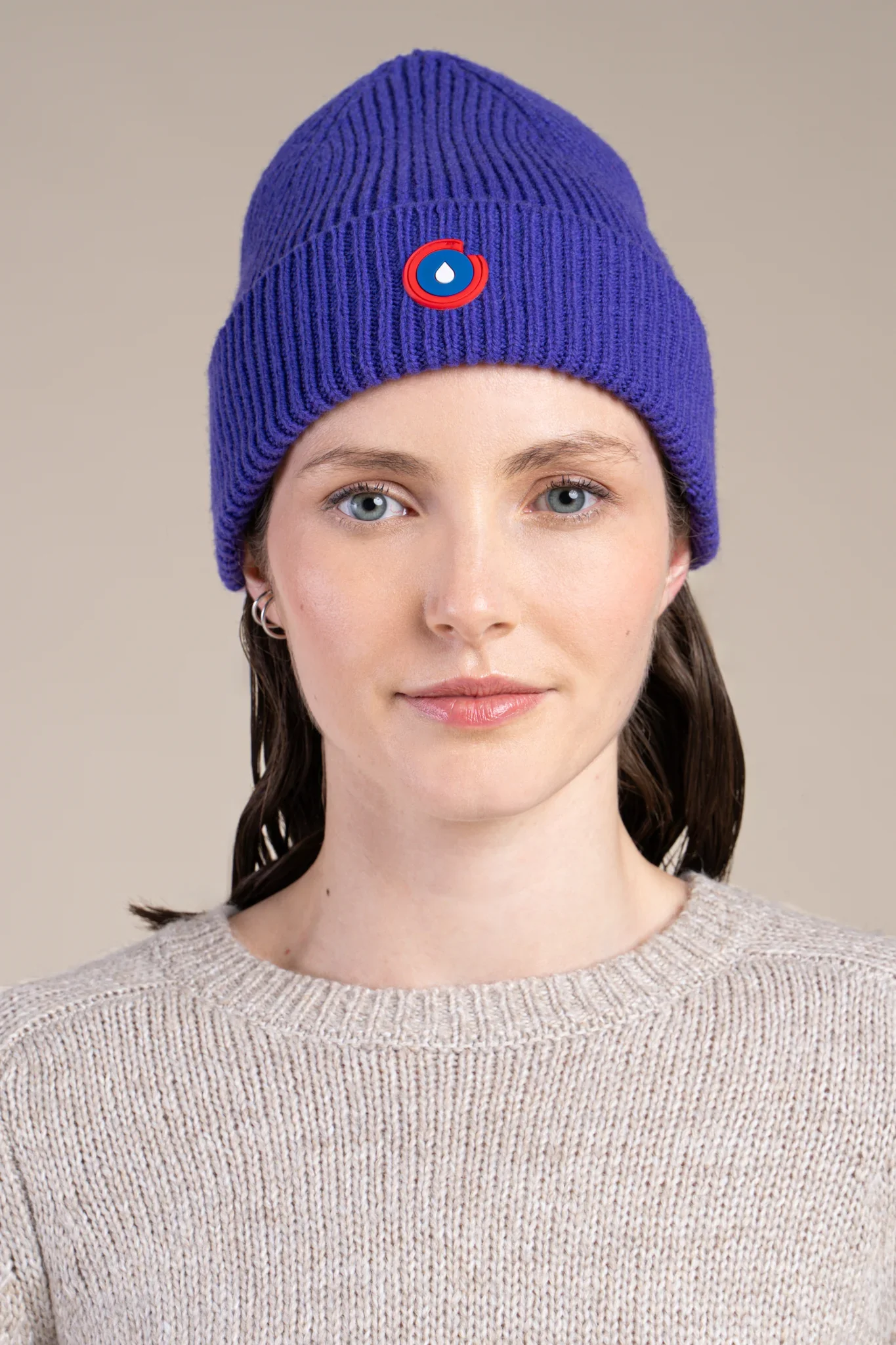 Image du produit 76