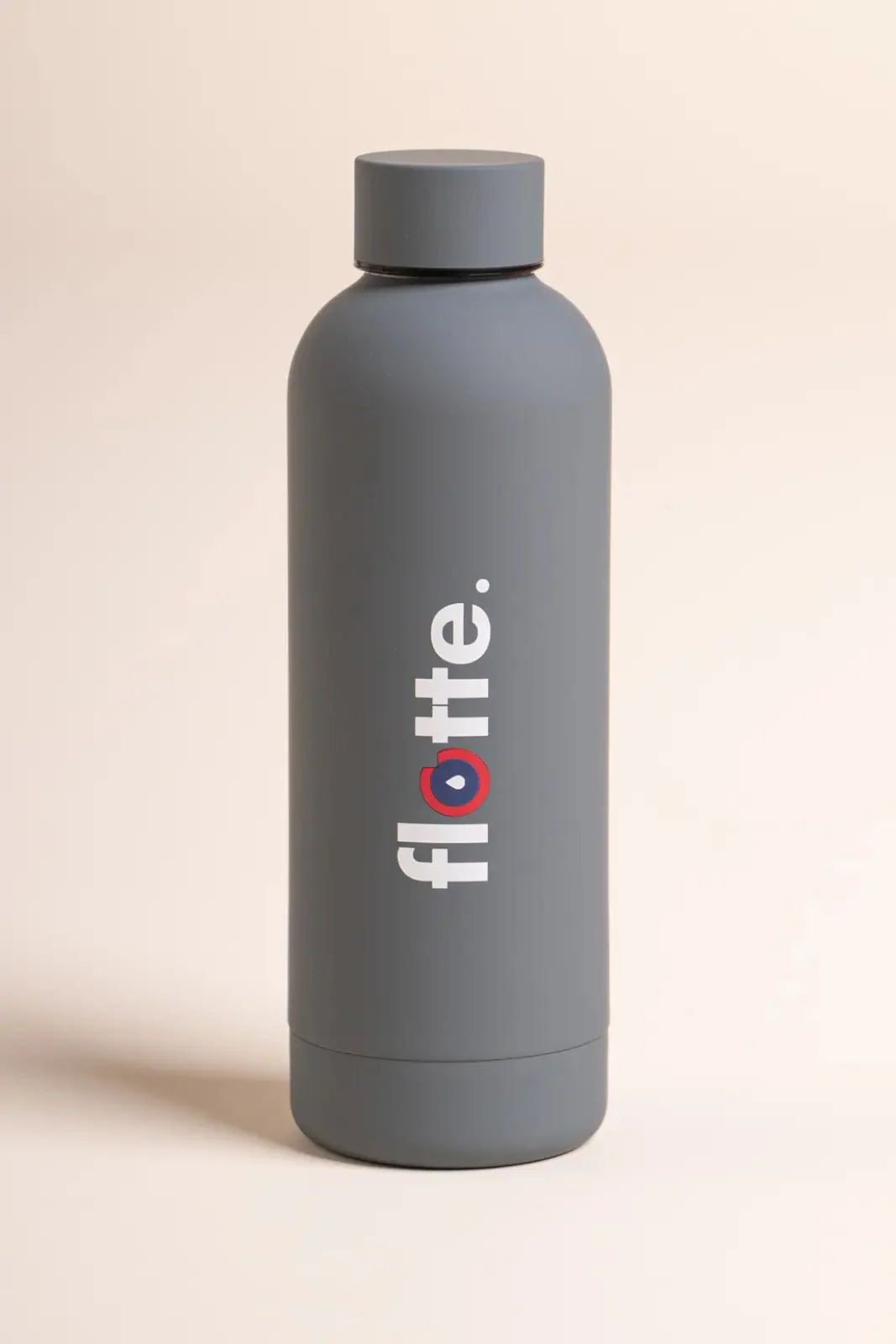 Image du produit 10