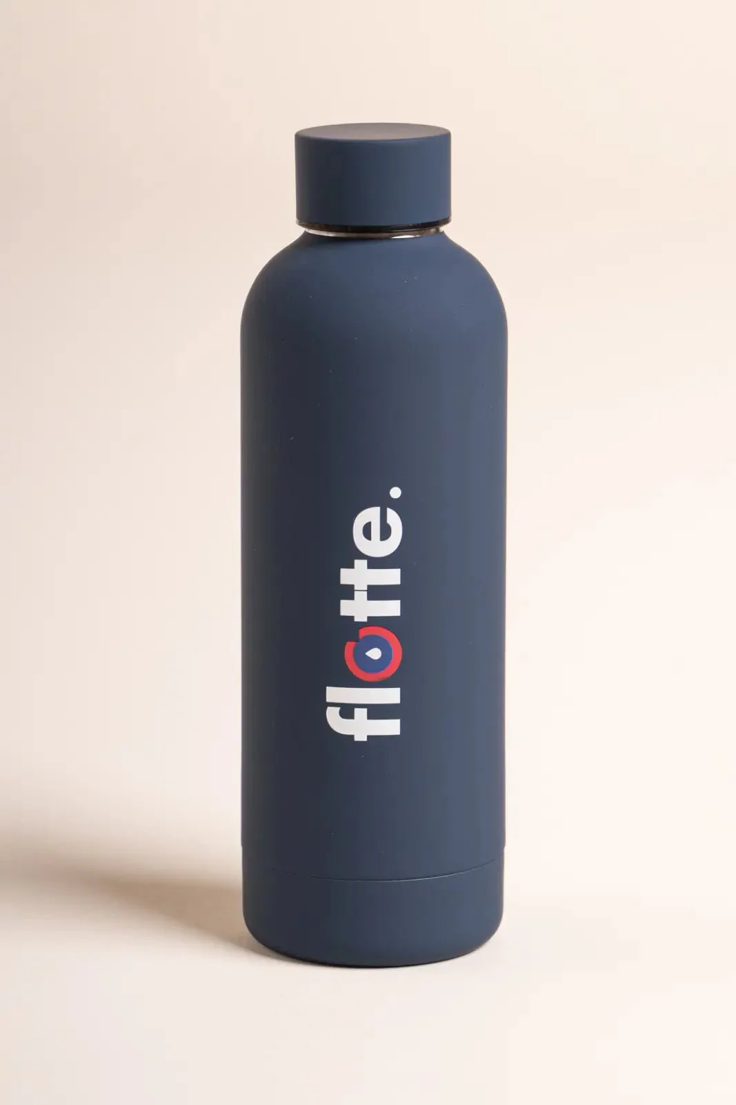 Image du produit 12