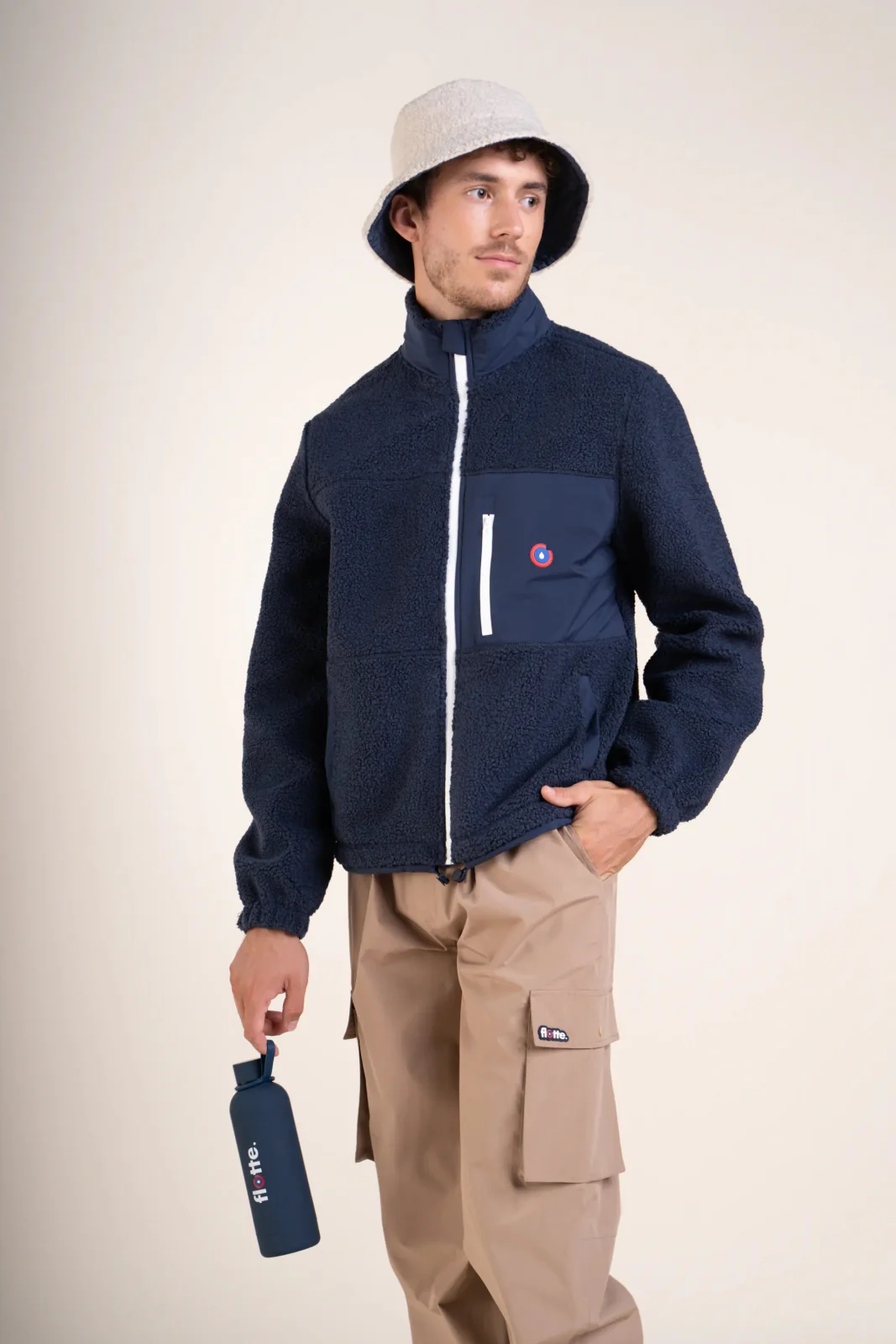 Image du produit 15