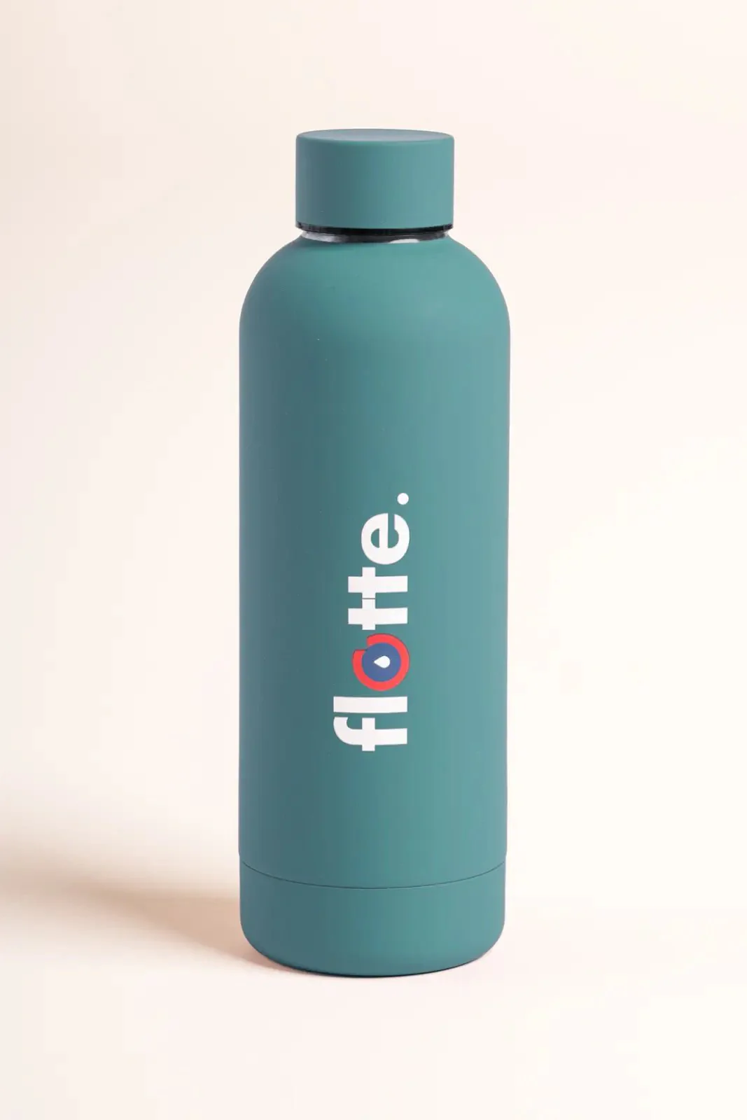 Image du produit 16