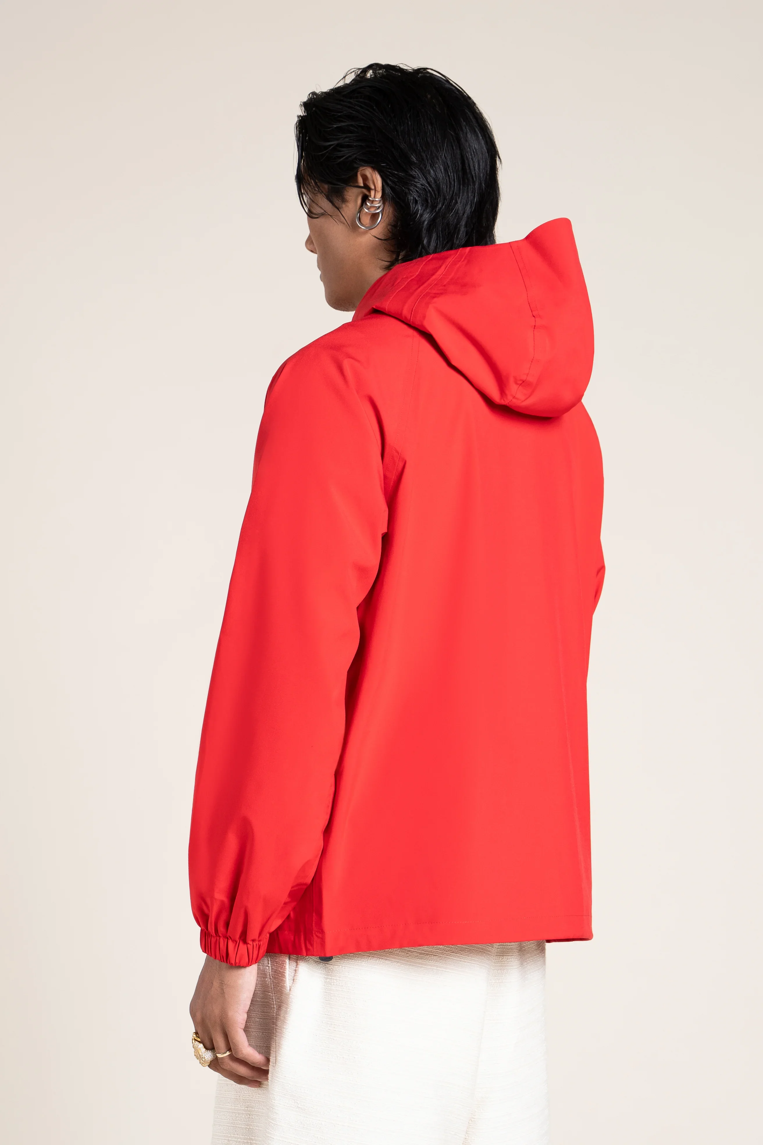 Image du produit 14