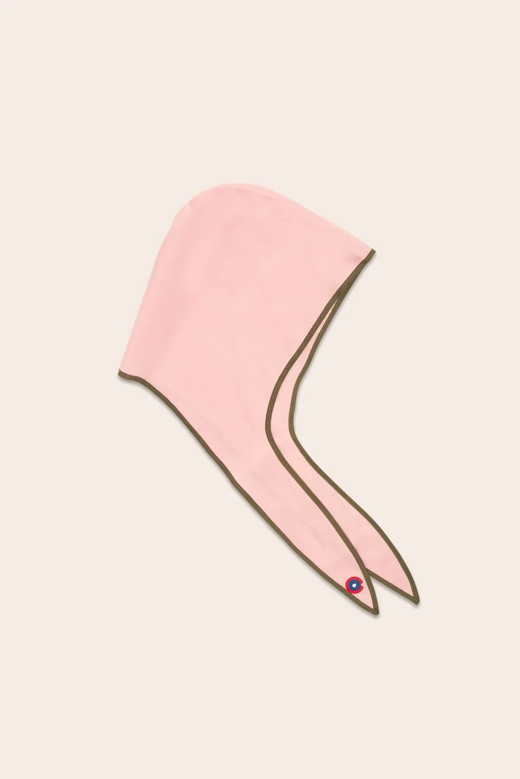 Image du produit 10