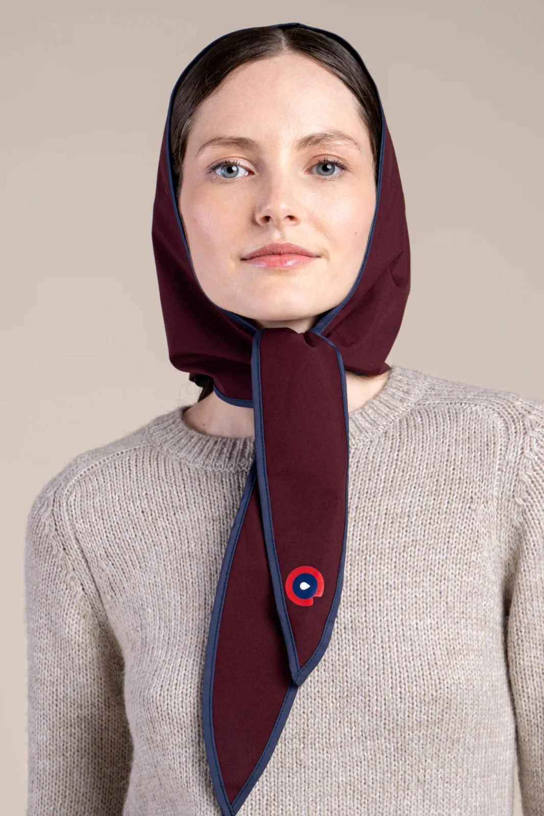 Image du produit 19