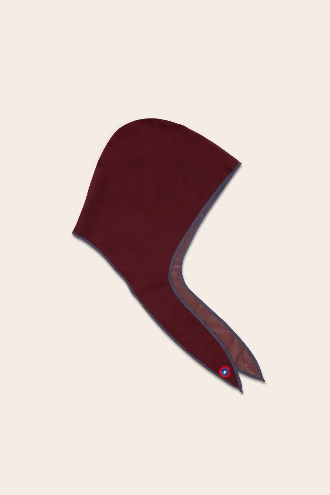 Image du produit 20