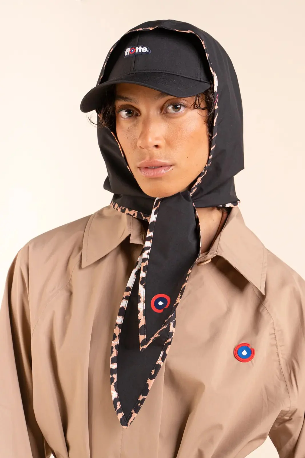 Image du produit 21