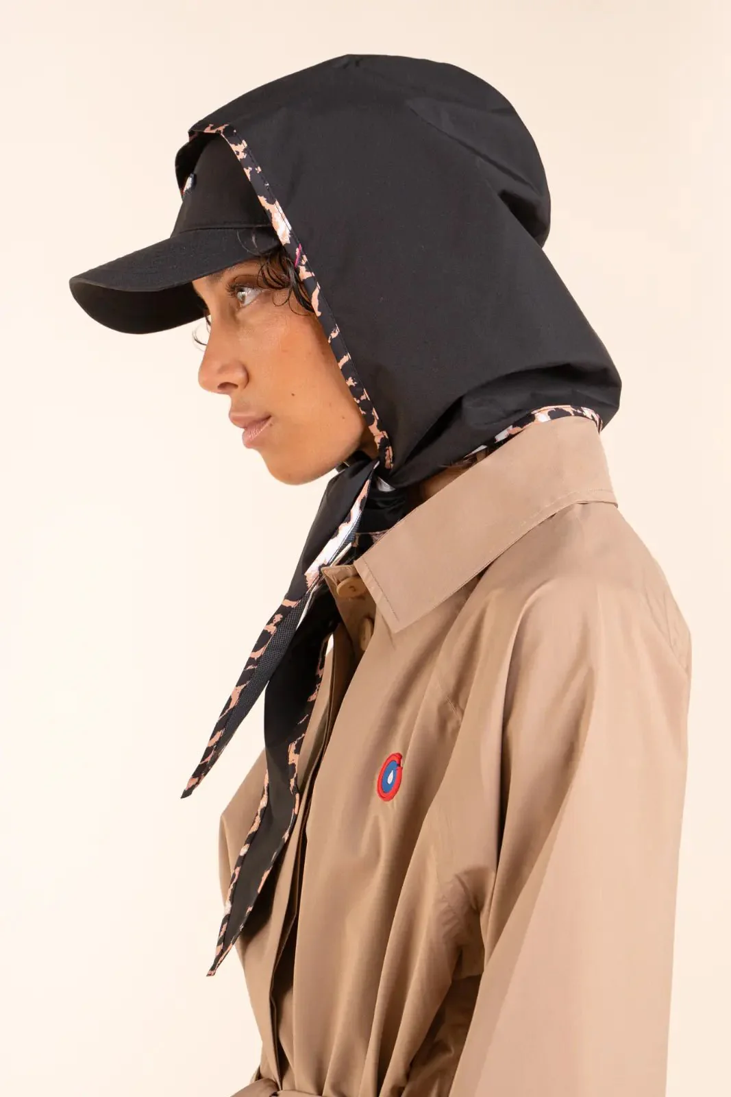 Image du produit 22