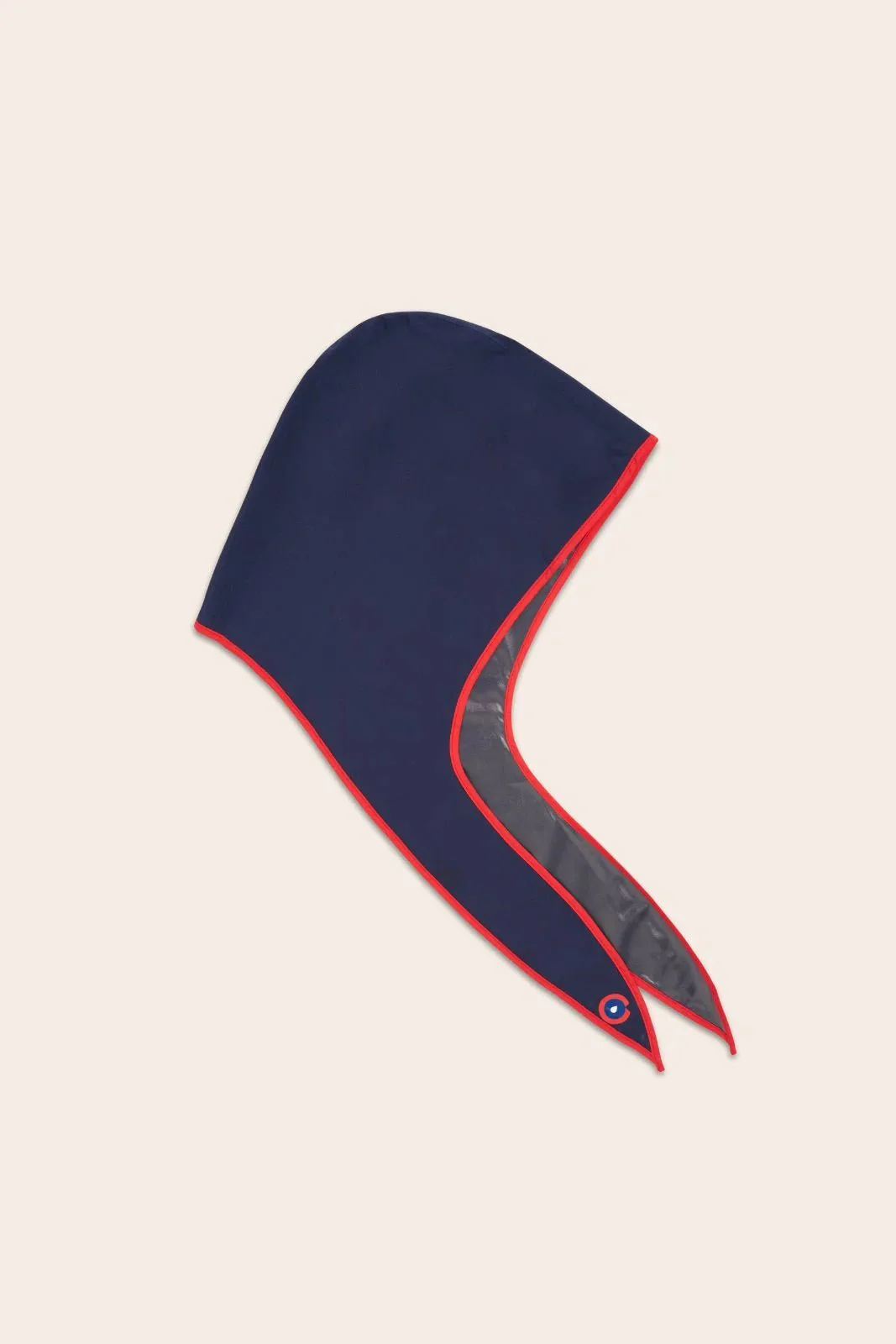 Image du produit 25