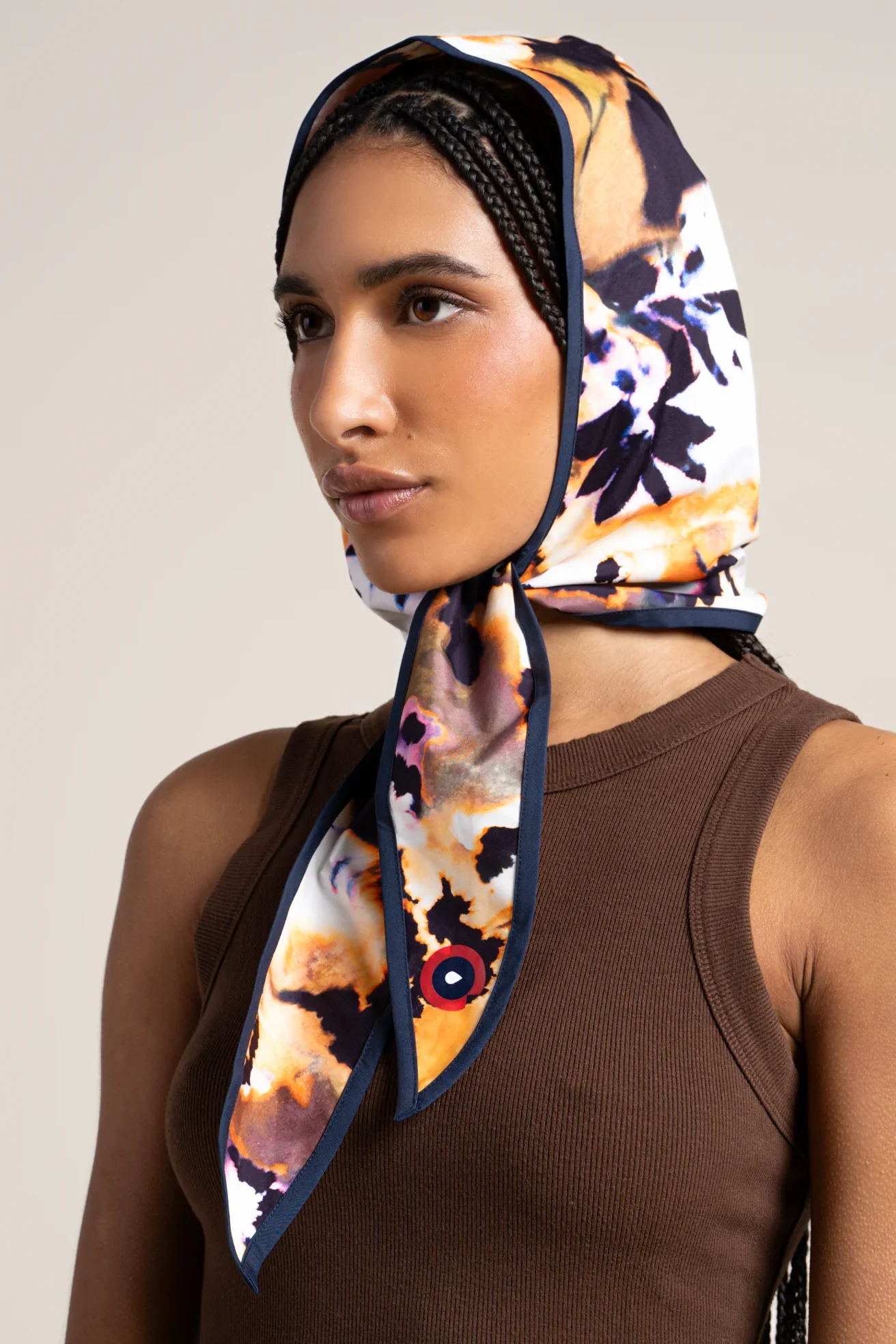 Image du produit 35