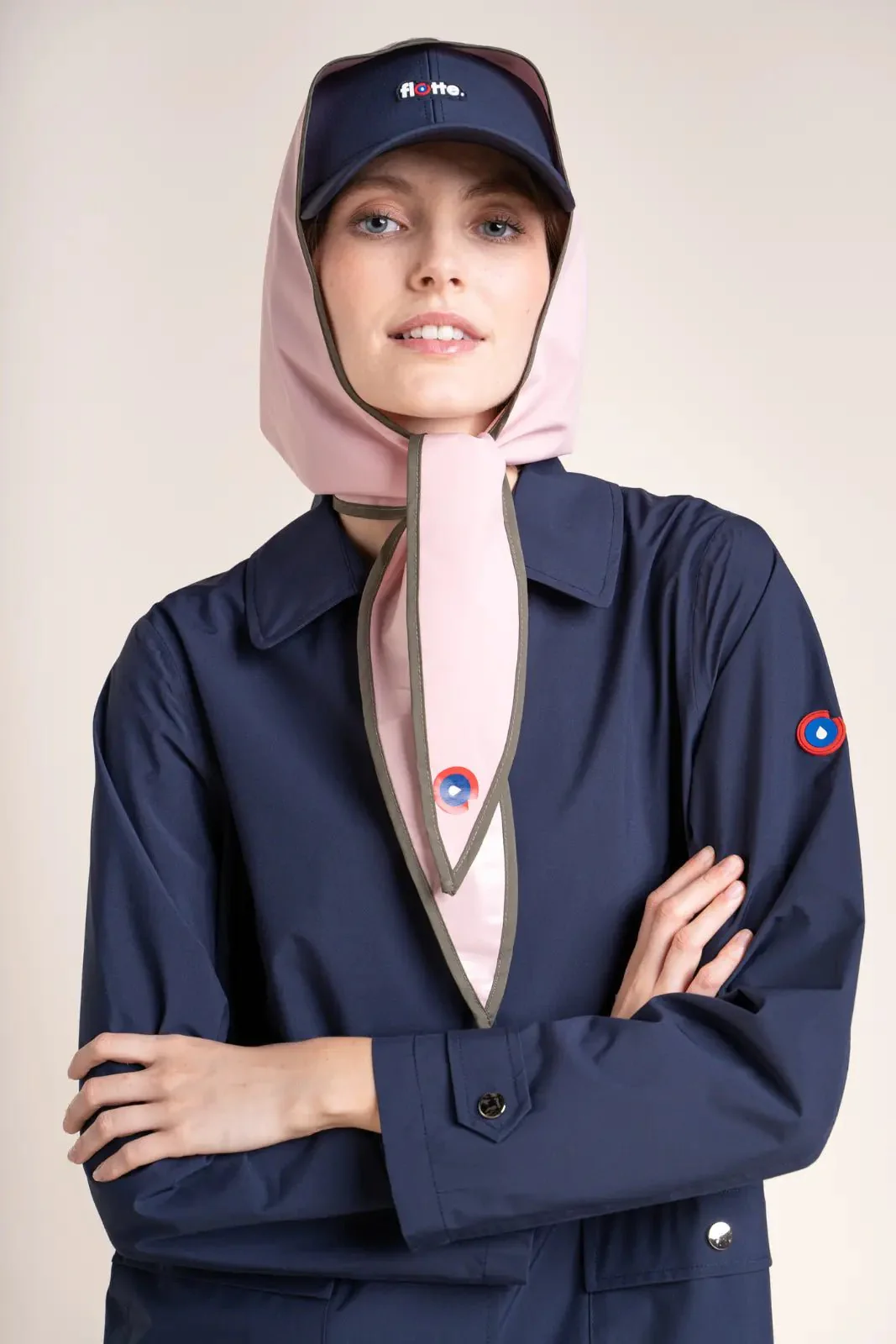 Image du produit 9