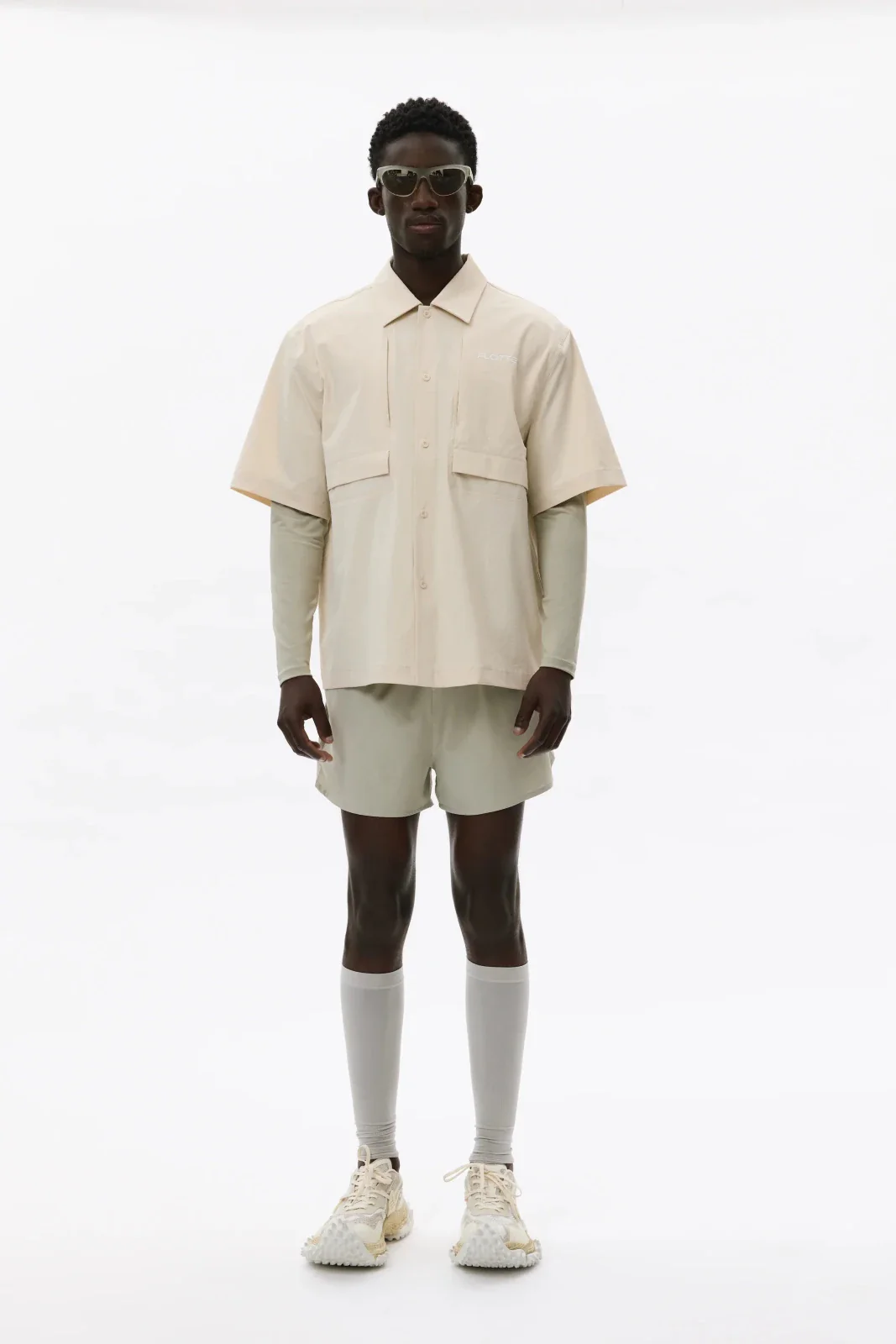 Collection Printemps-Été