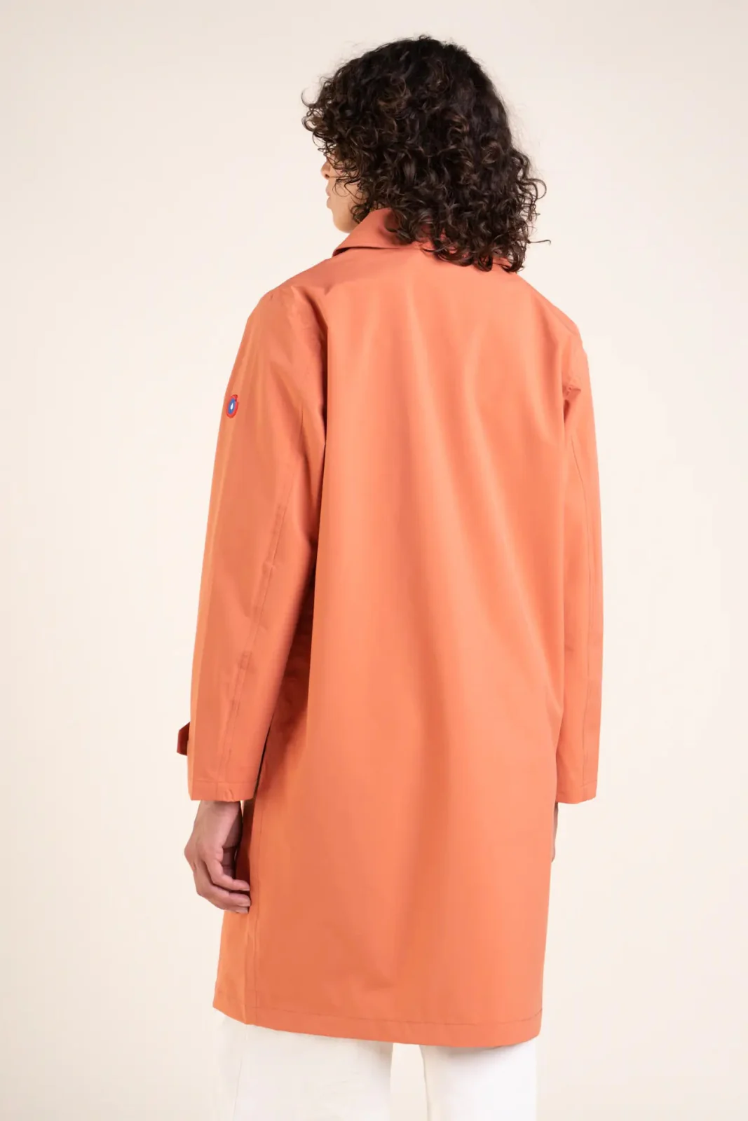 Image du produit 12