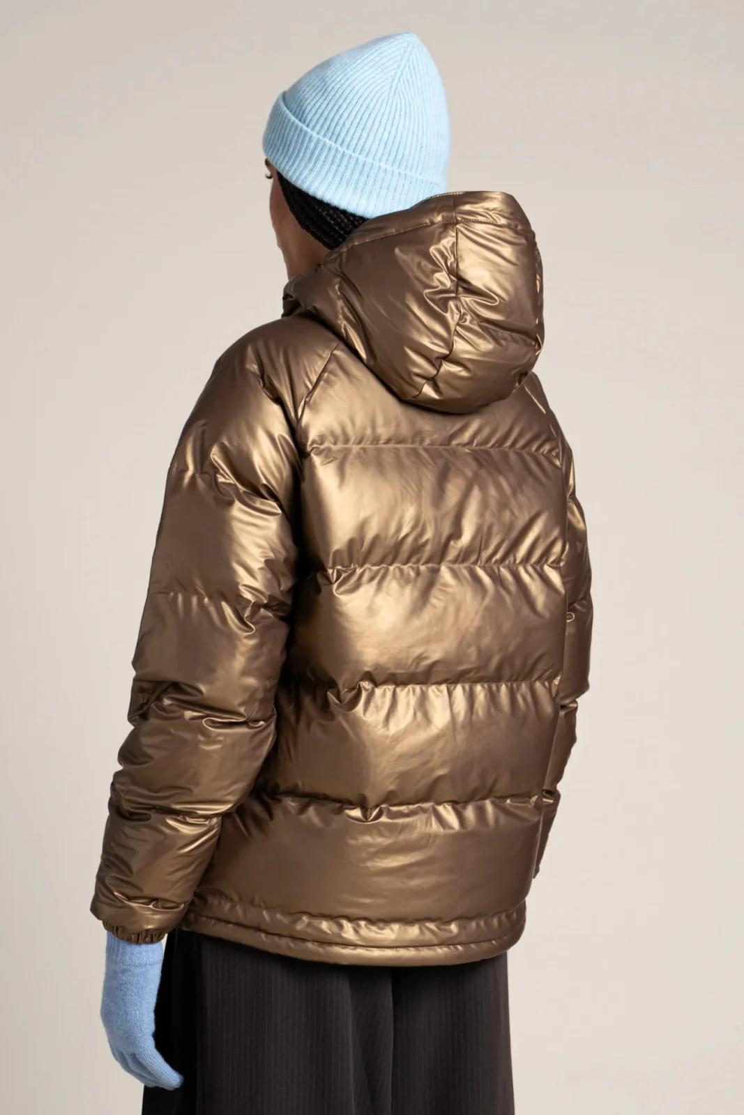 Image du produit 13