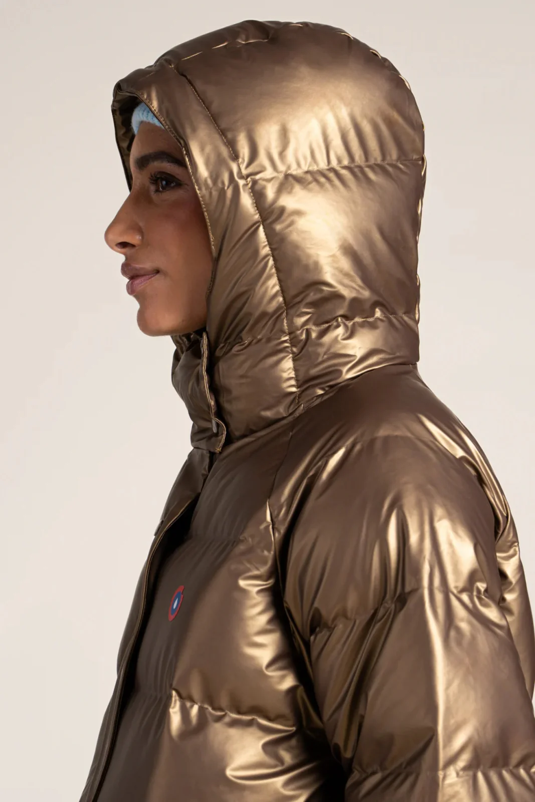Image du produit 15