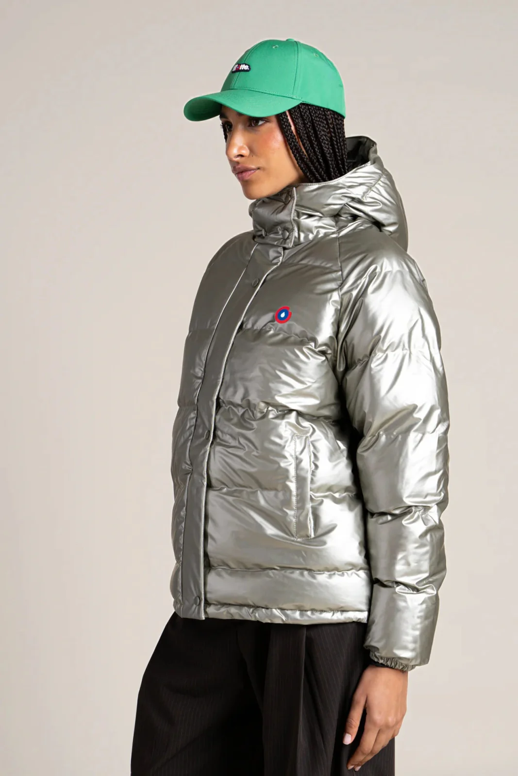 Image du produit 7