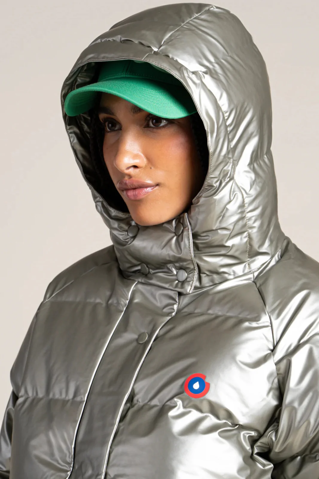 Image du produit 9