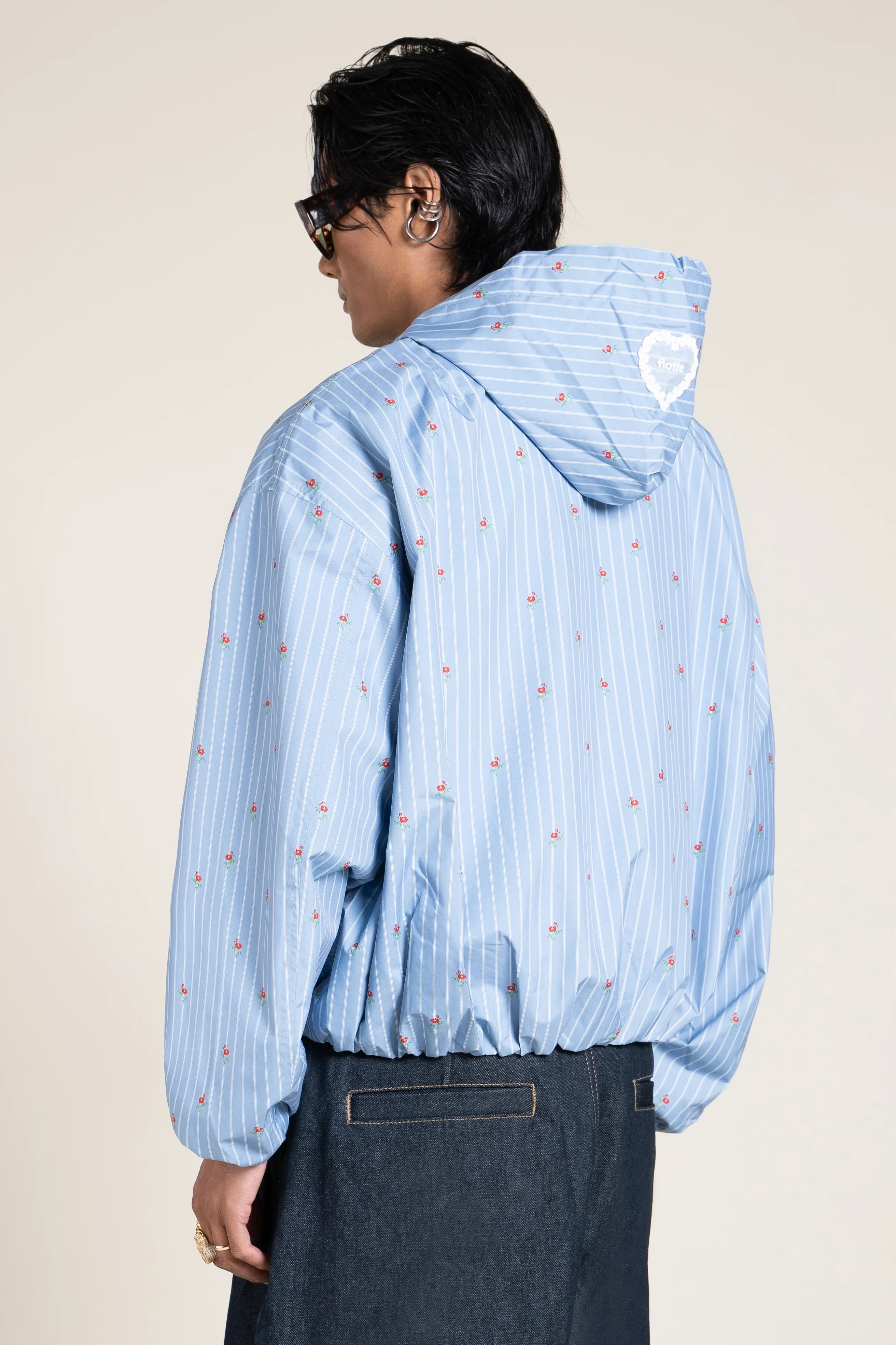 Image du produit 13