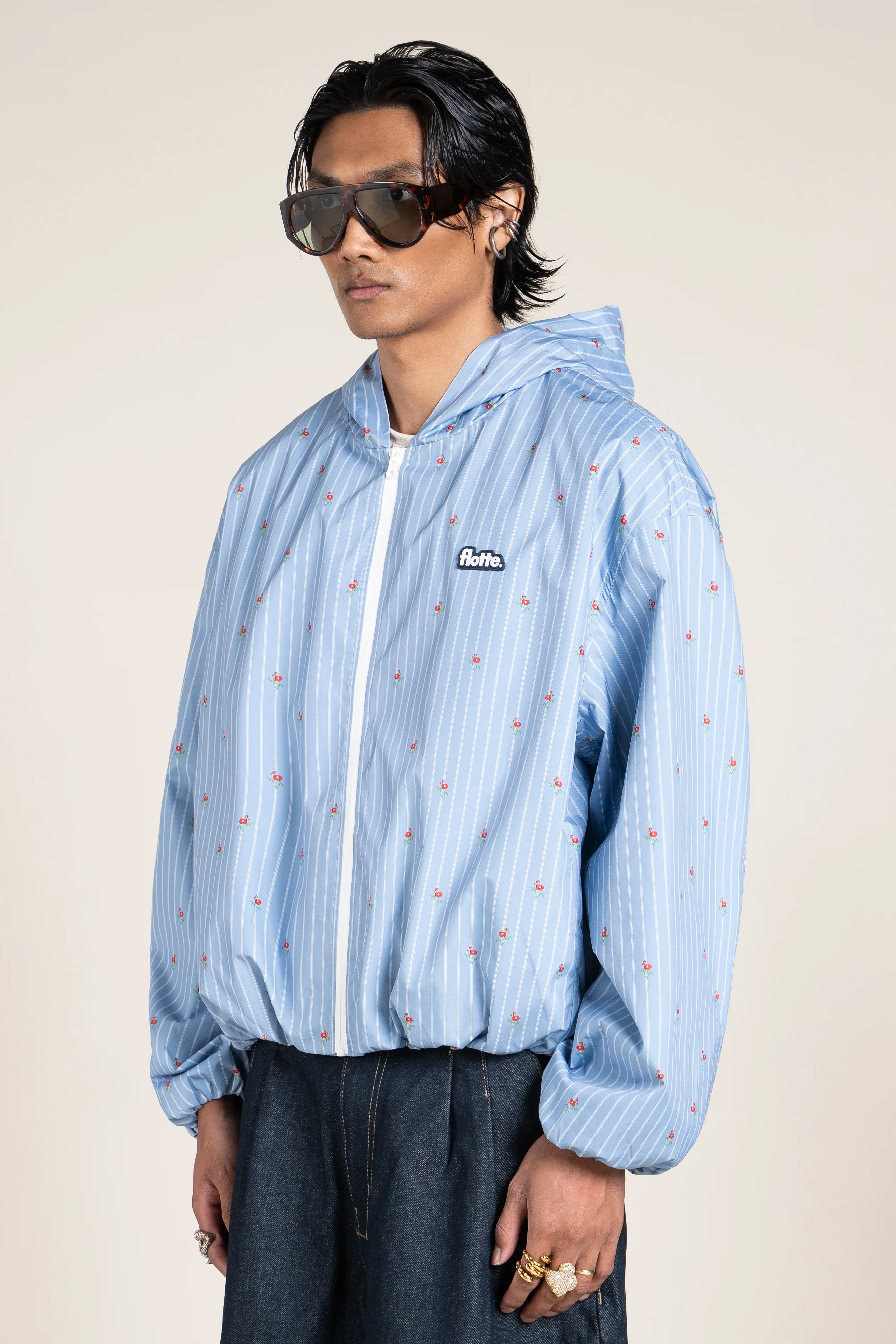 Image du produit 15
