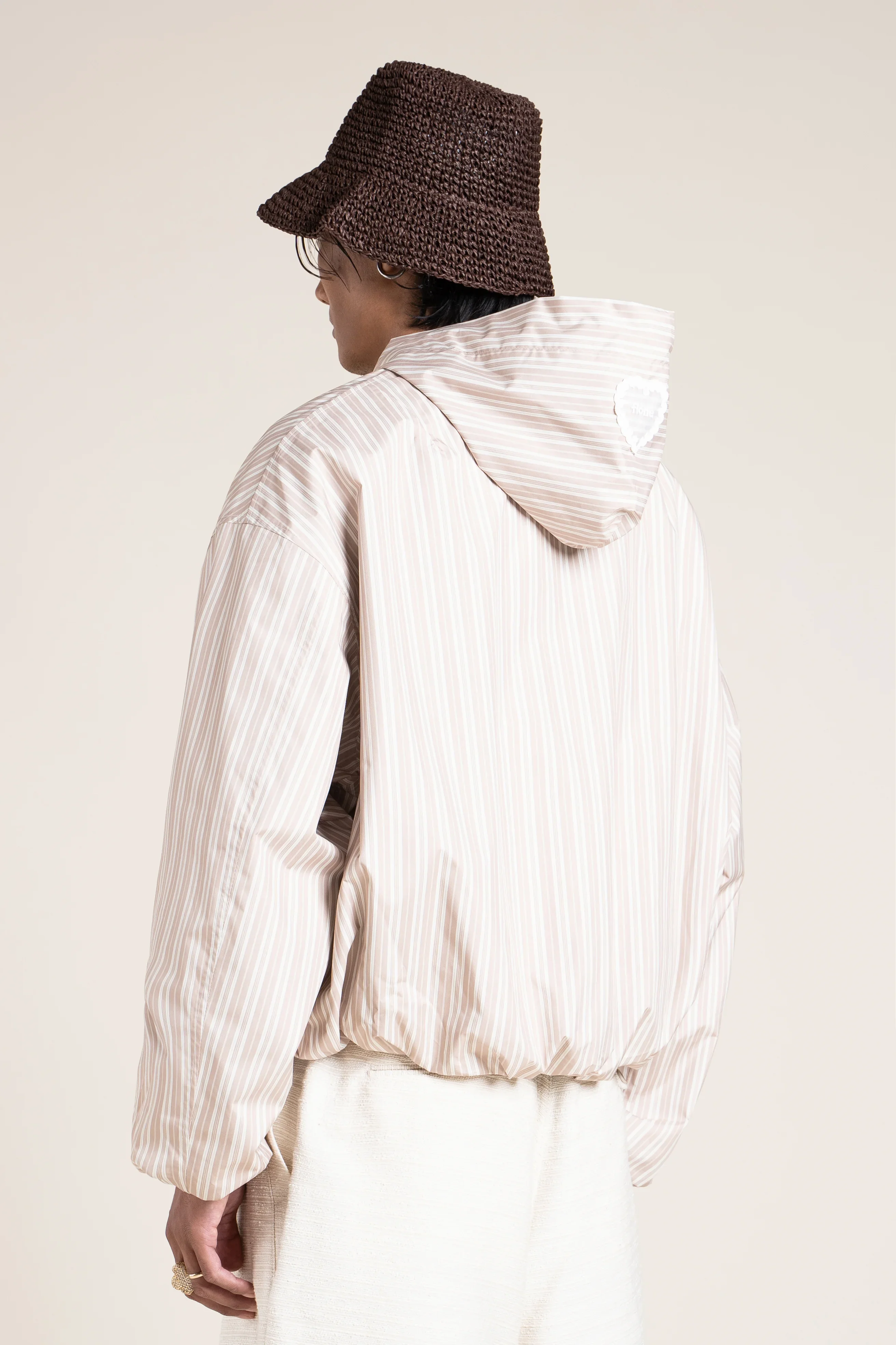 Image du produit 16