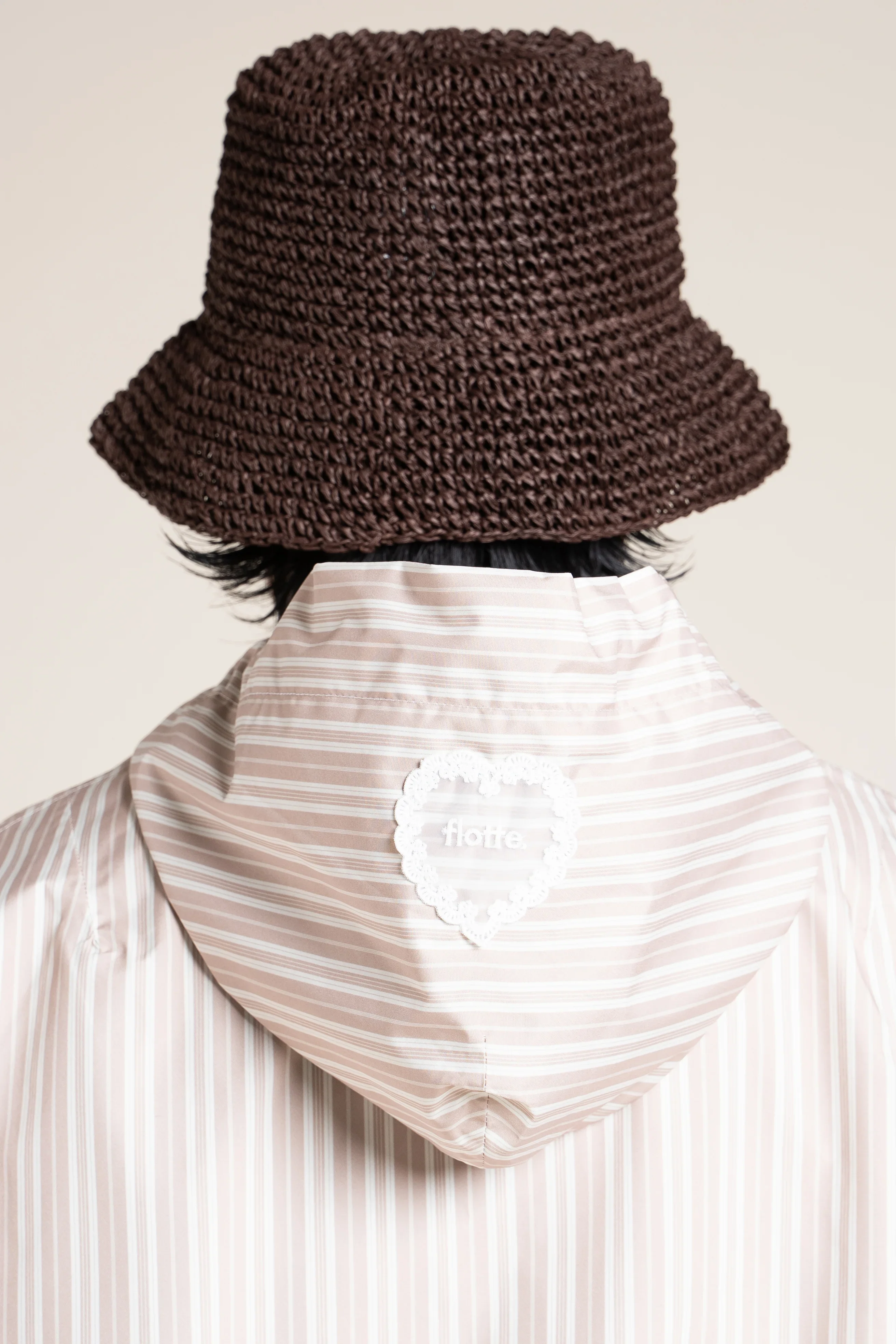 Image du produit 17