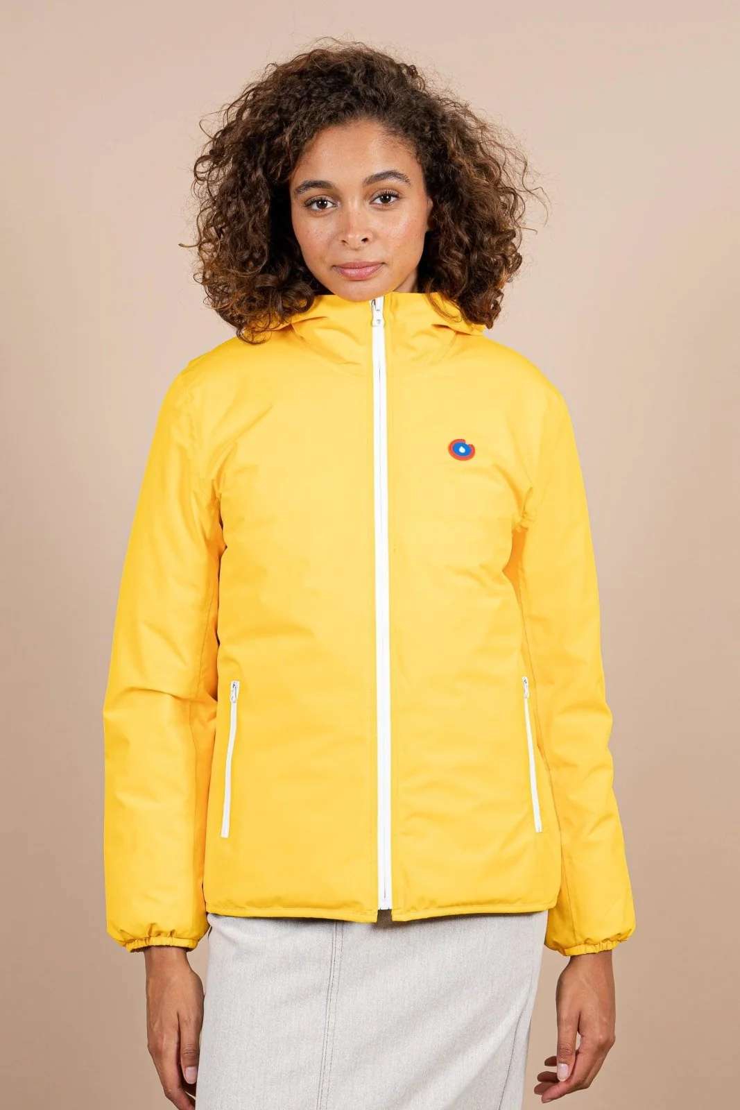 Image du produit 10