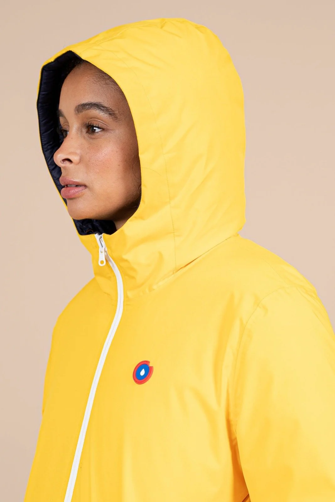 Image du produit 13