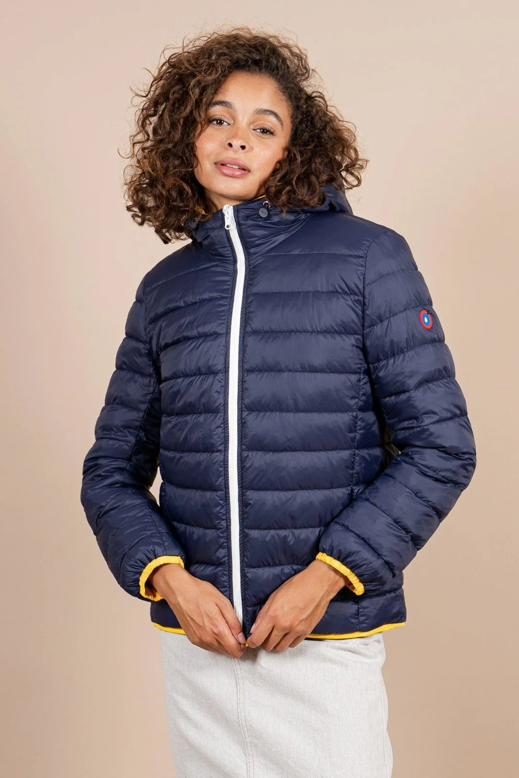 Image du produit 15