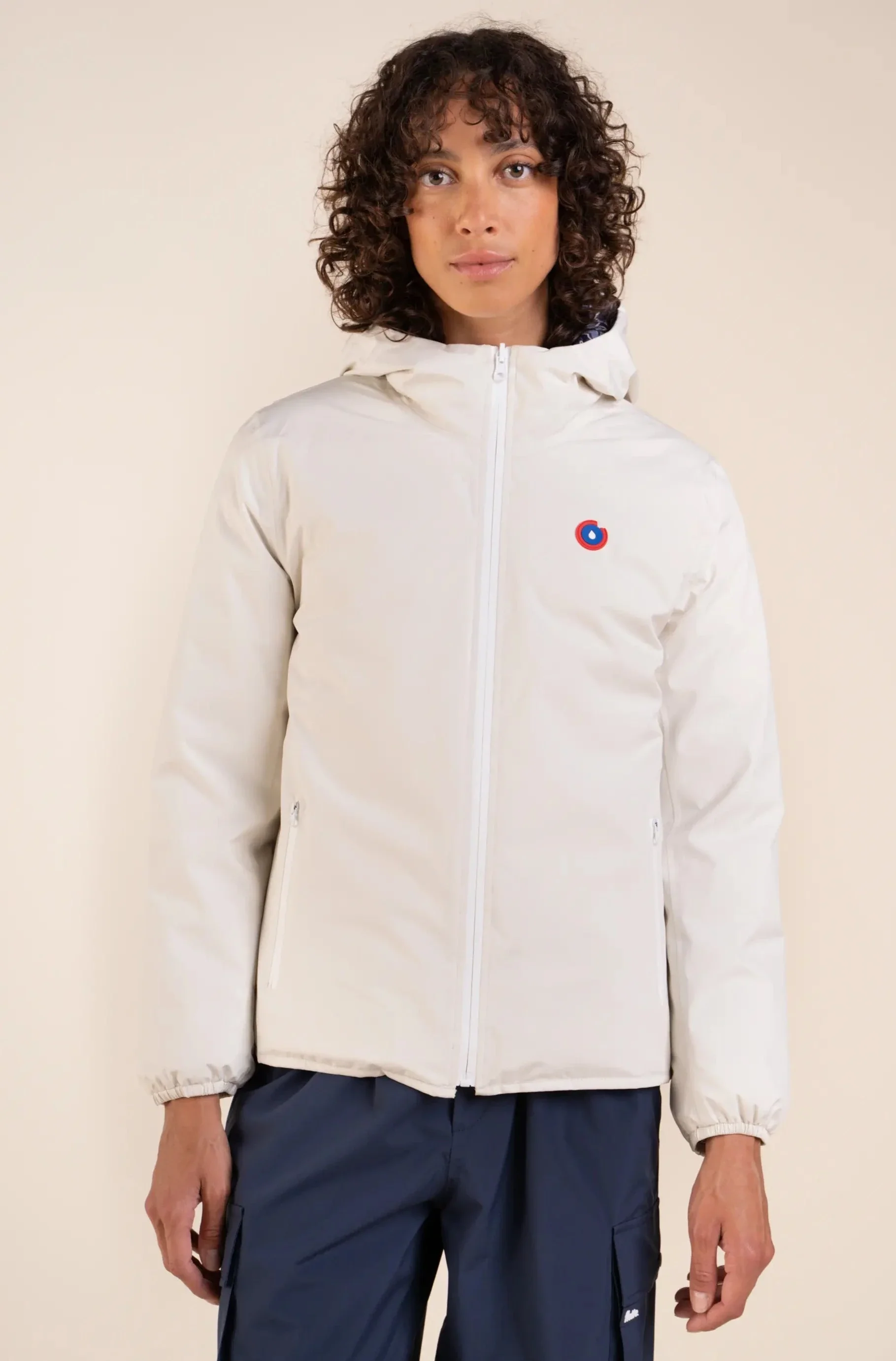 Image du produit 23