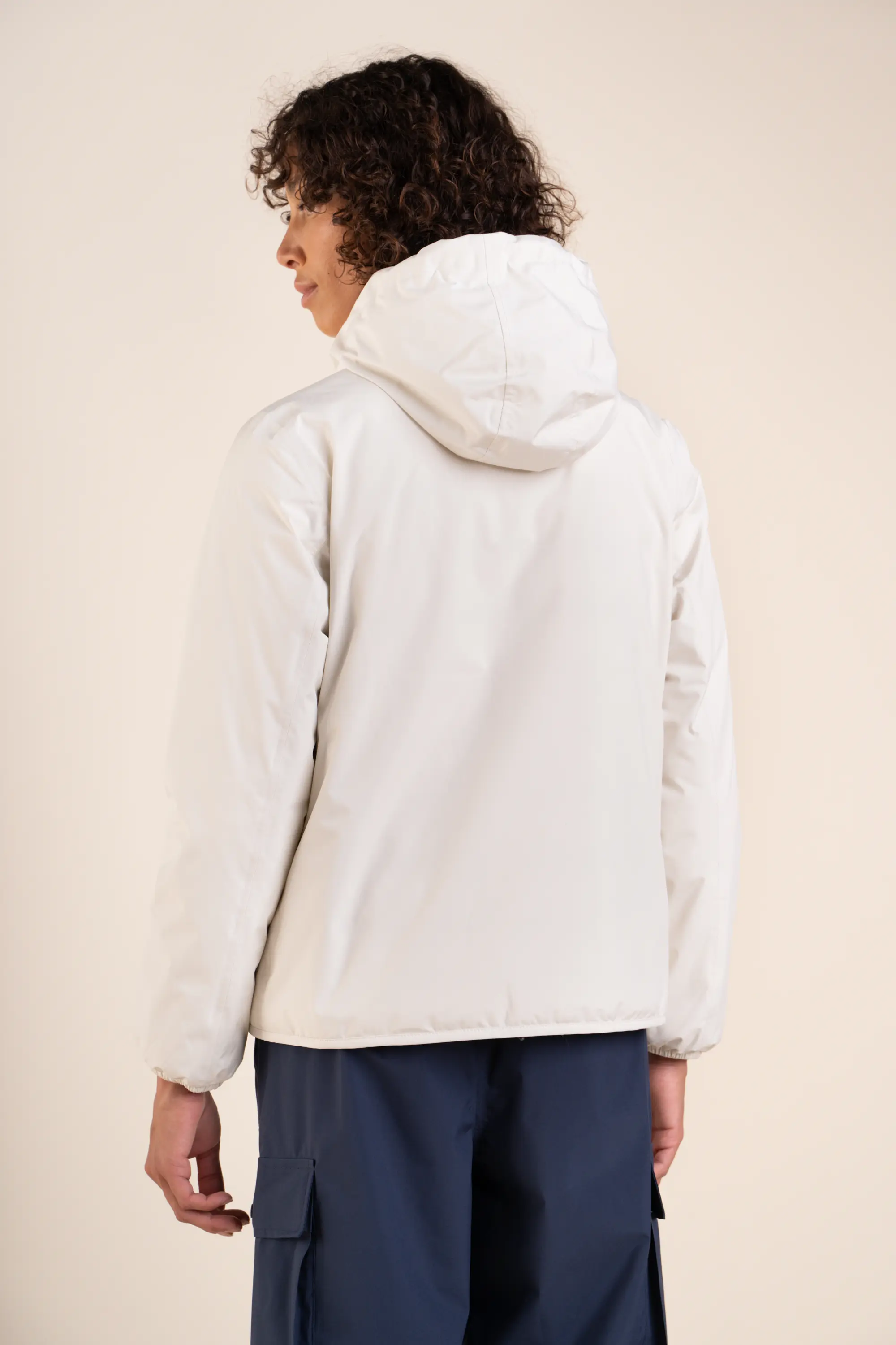 Image du produit 25