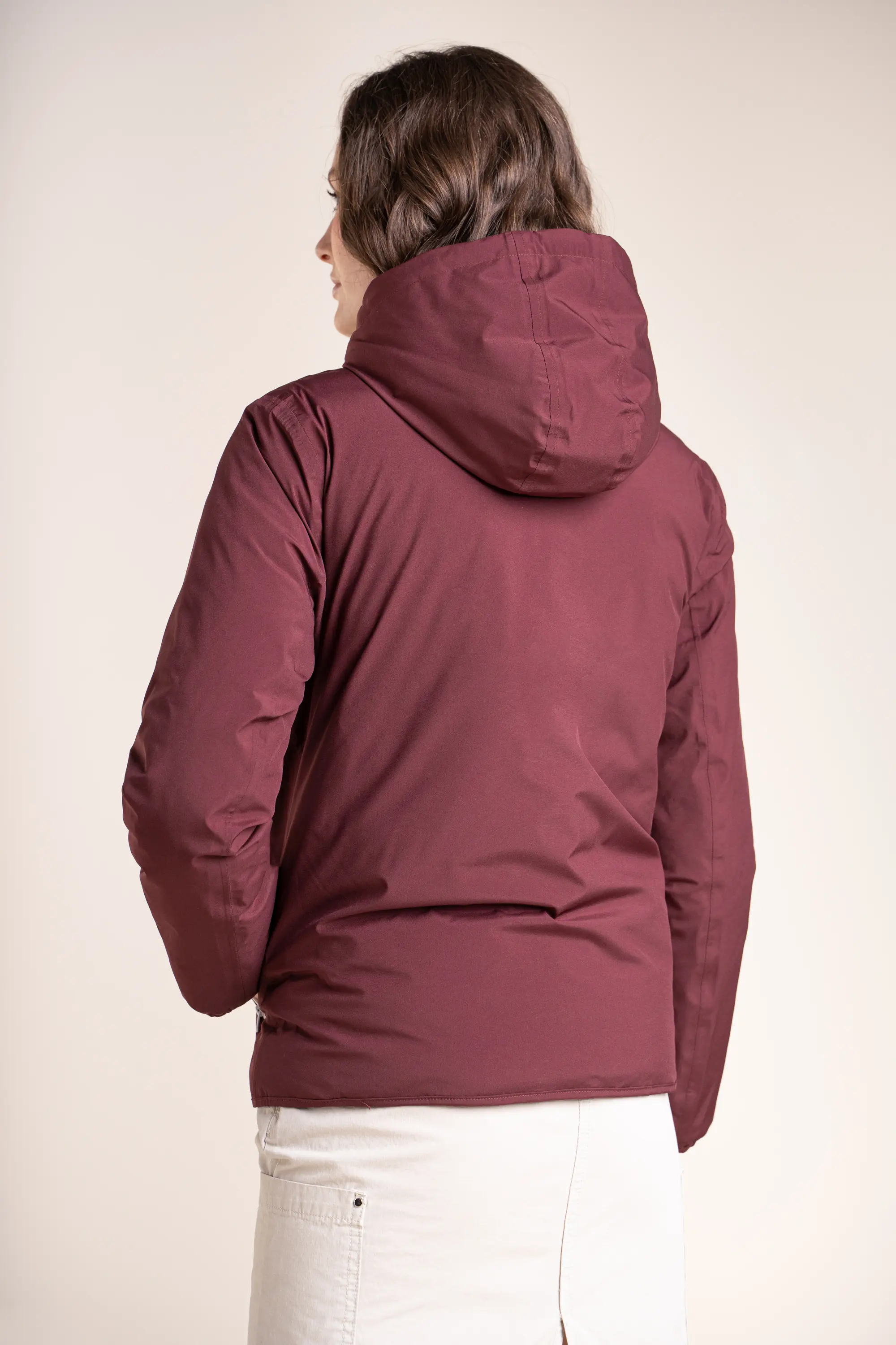 Image du produit 26