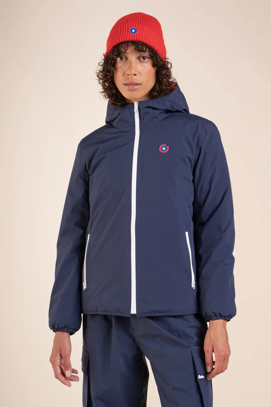 Image du produit 8