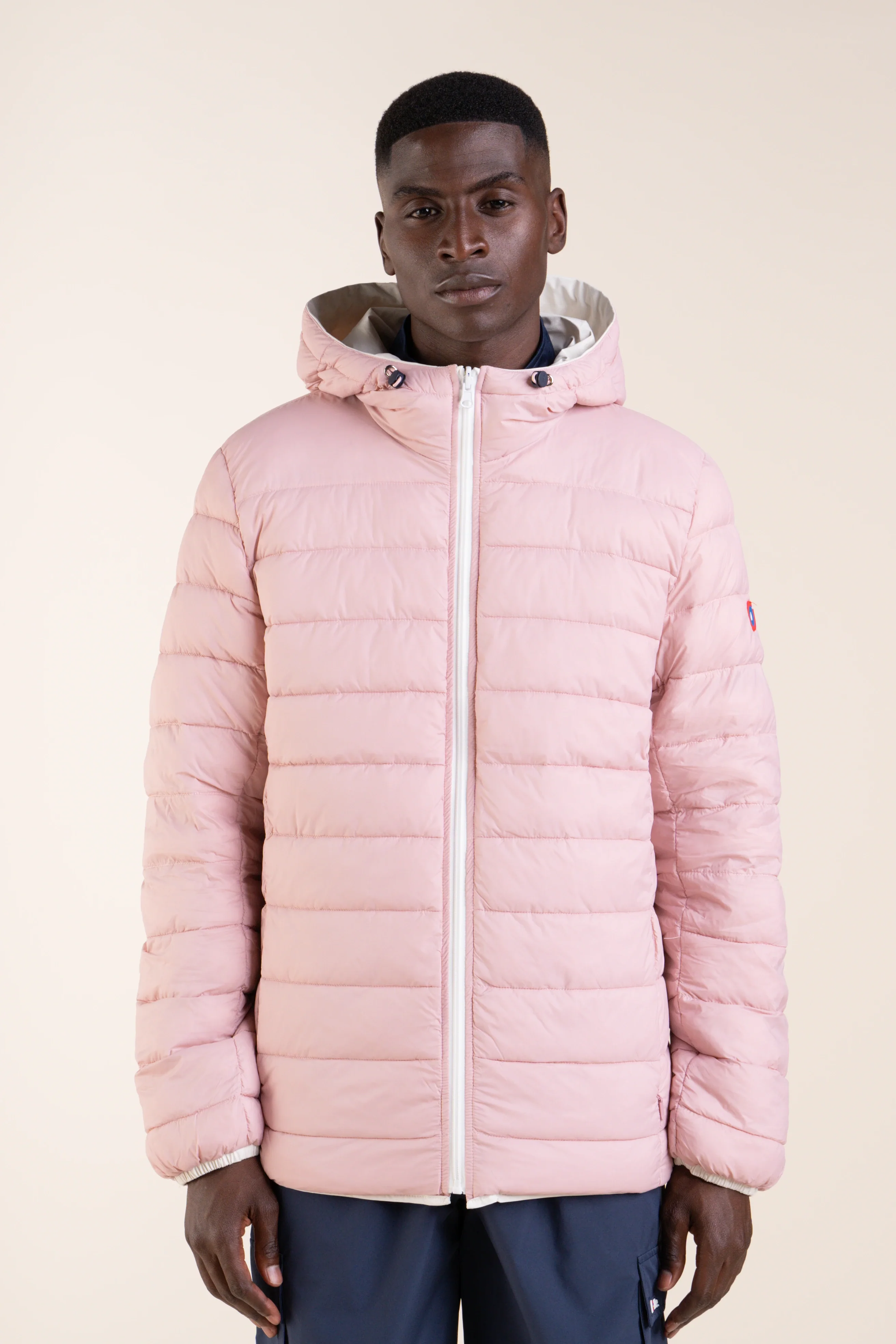 Image du produit 12