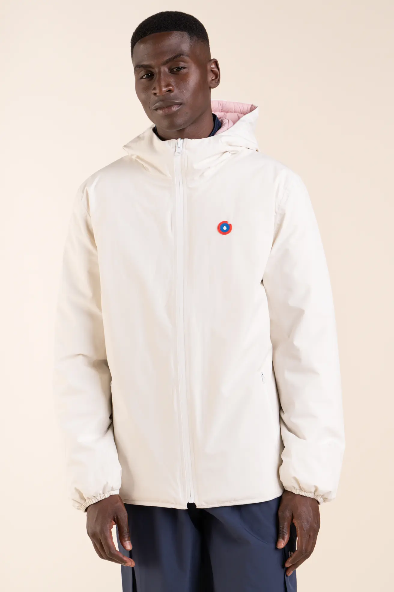 Image du produit 13