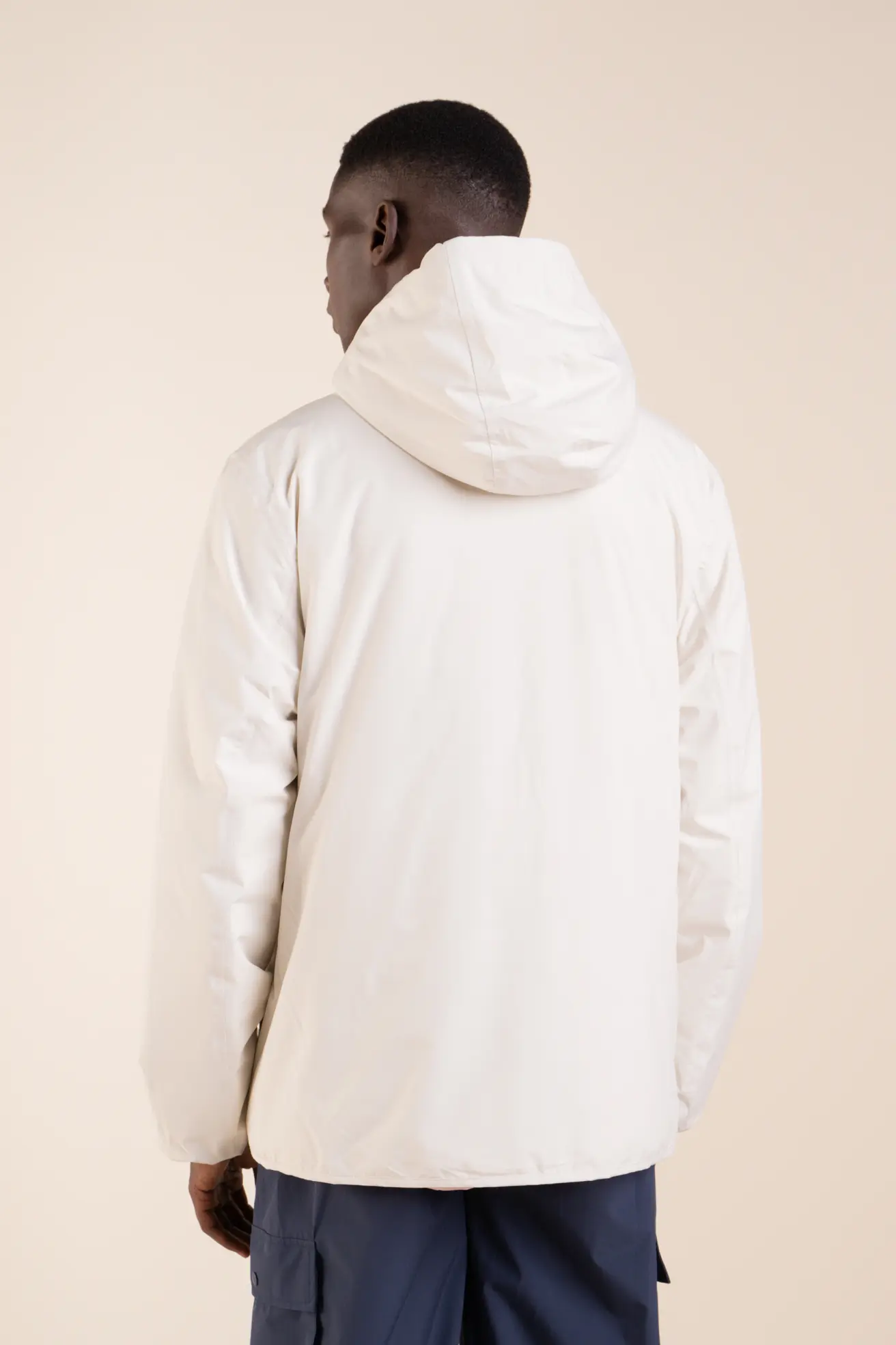 Image du produit 14