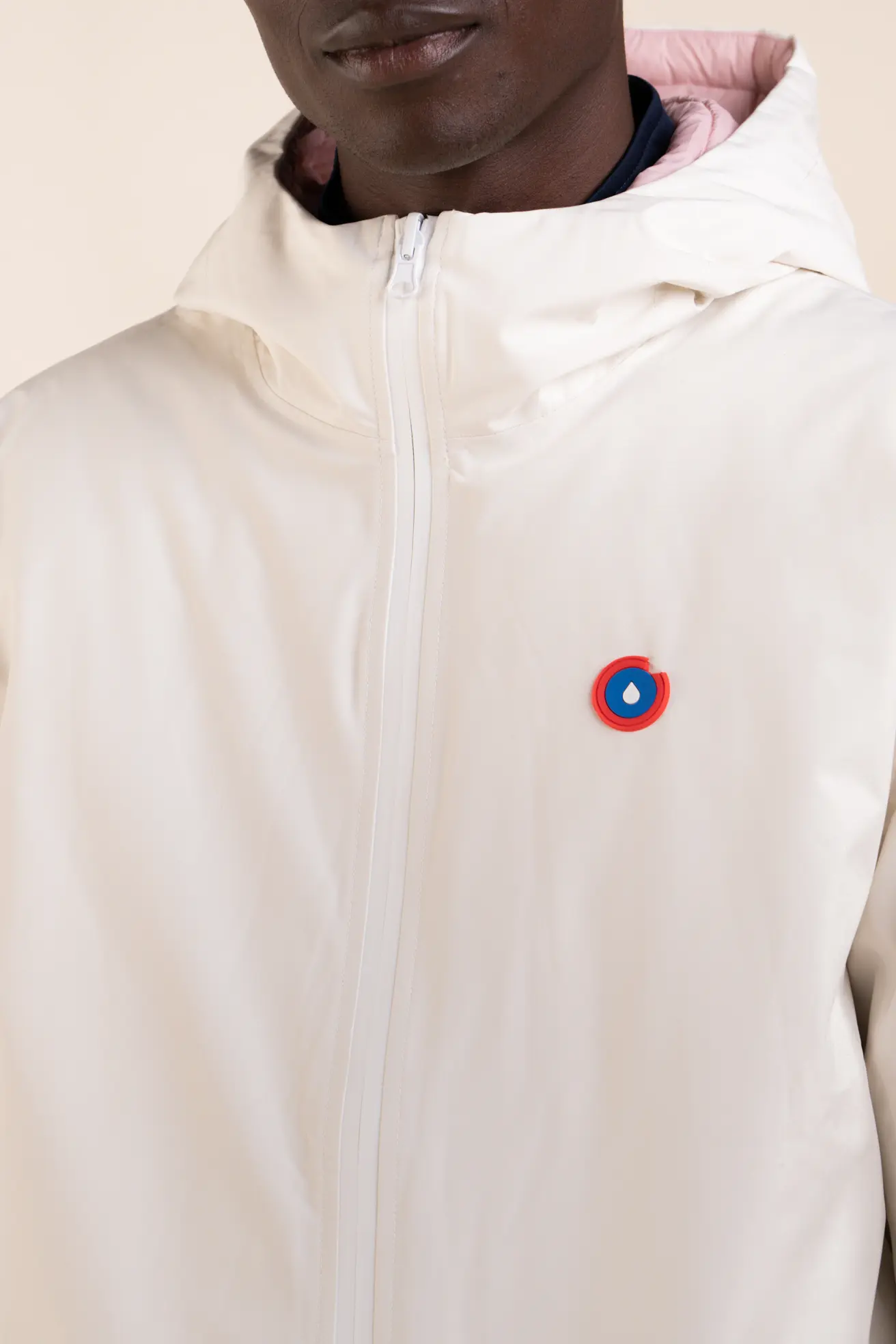 Image du produit 15