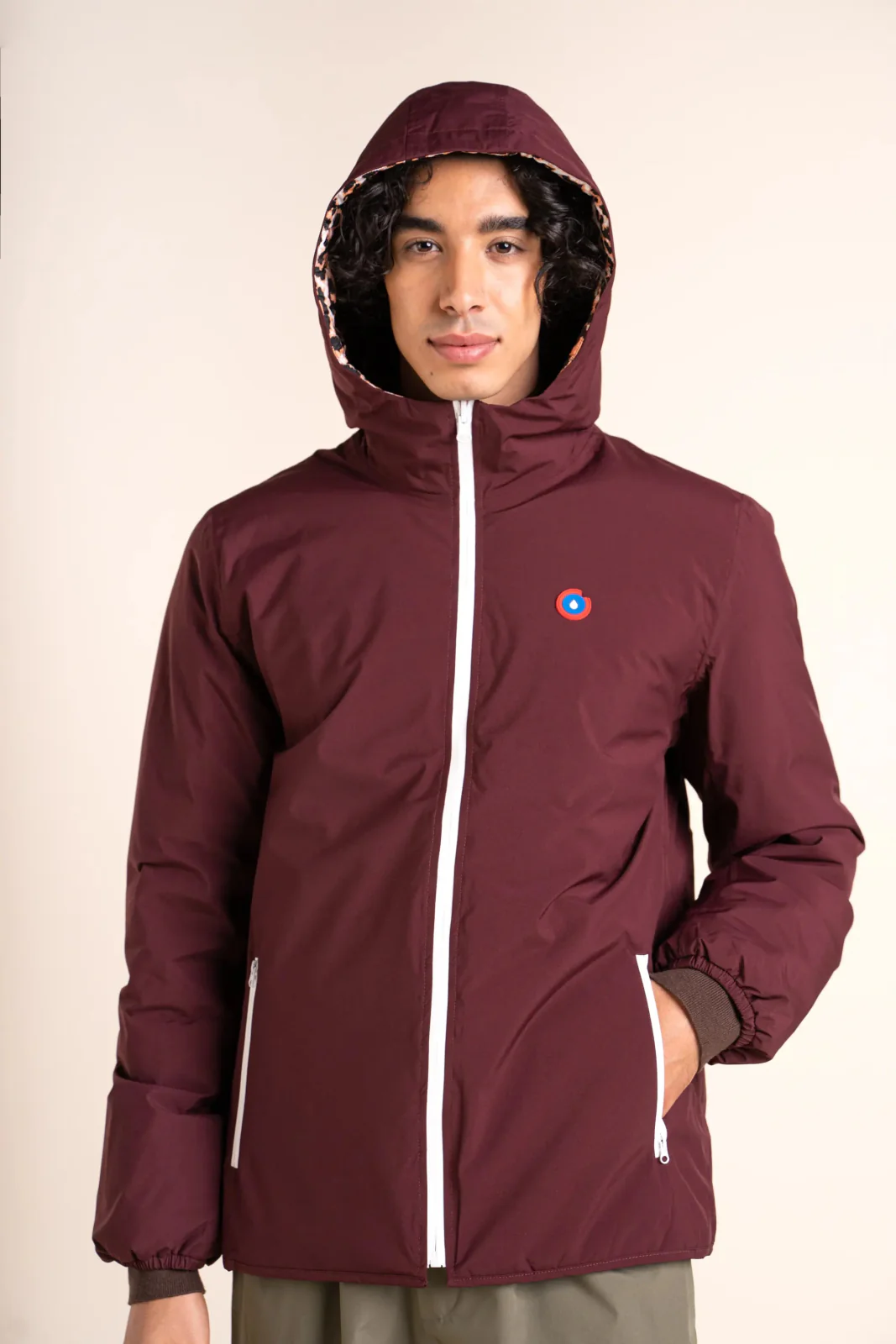Image du produit 17