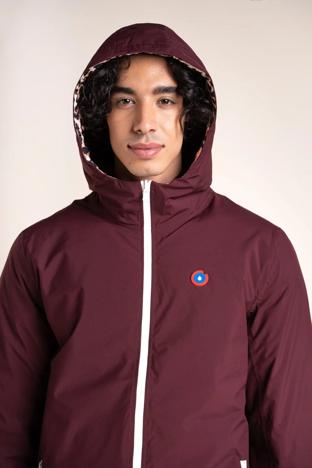 Image du produit 19